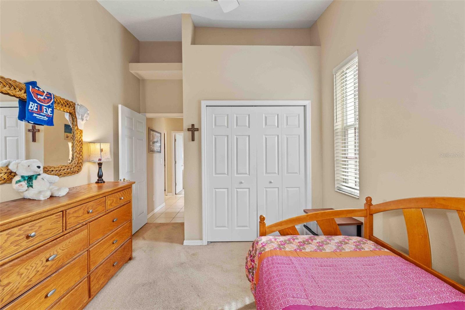 655 SPRING LAKE CIR, TARPON SPRINGS, FL, 34688