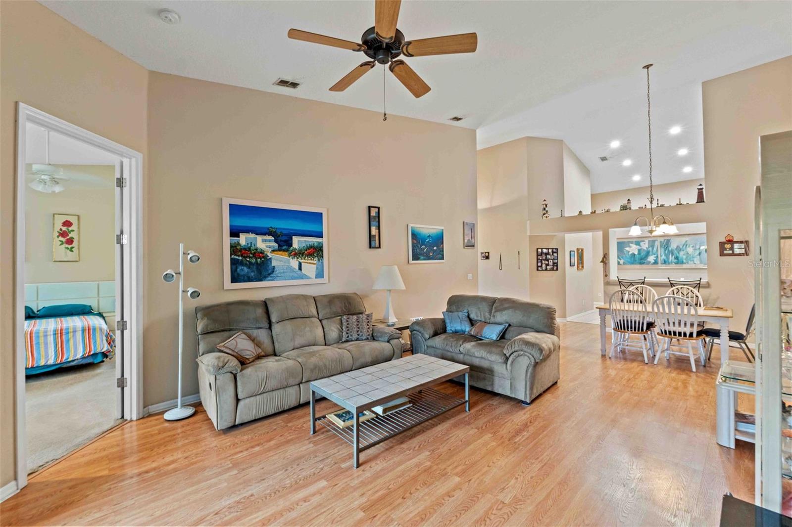 655 SPRING LAKE CIR, TARPON SPRINGS, FL, 34688