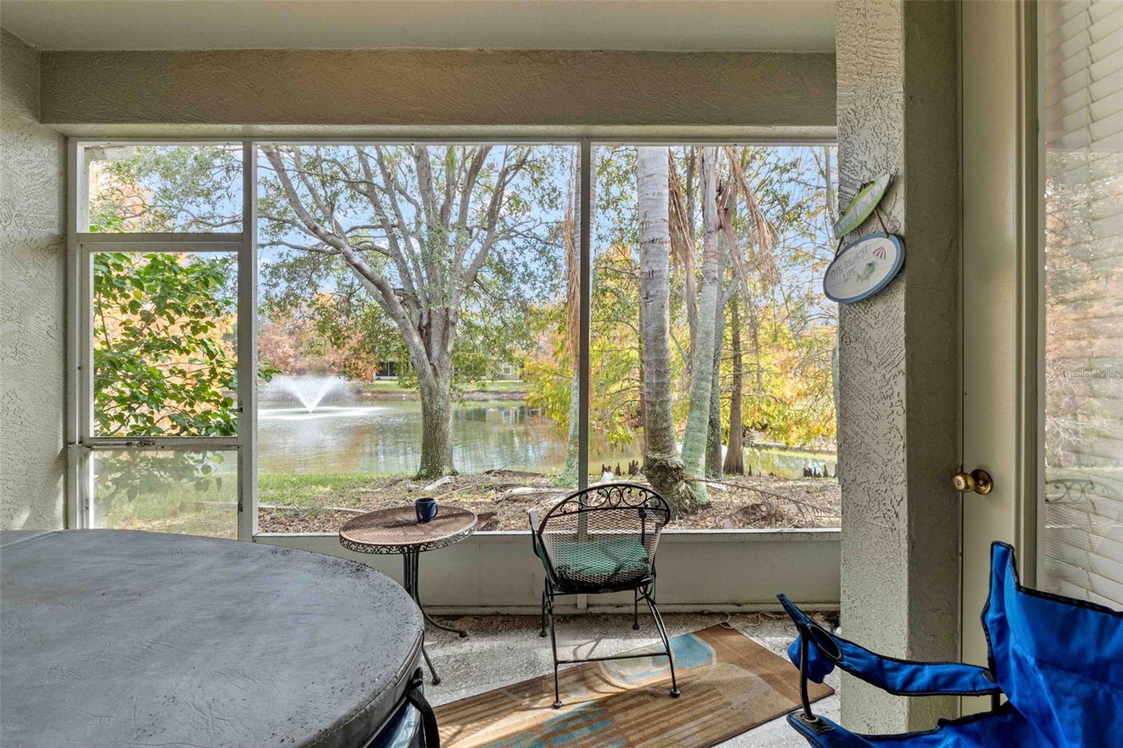 655 SPRING LAKE CIR, TARPON SPRINGS, FL, 34688