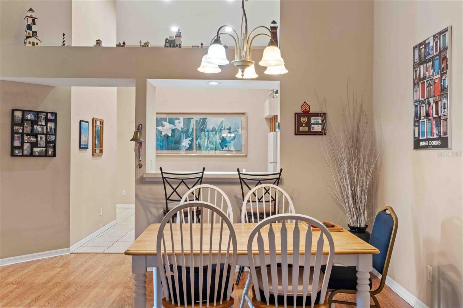 655 SPRING LAKE CIR, TARPON SPRINGS, FL, 34688