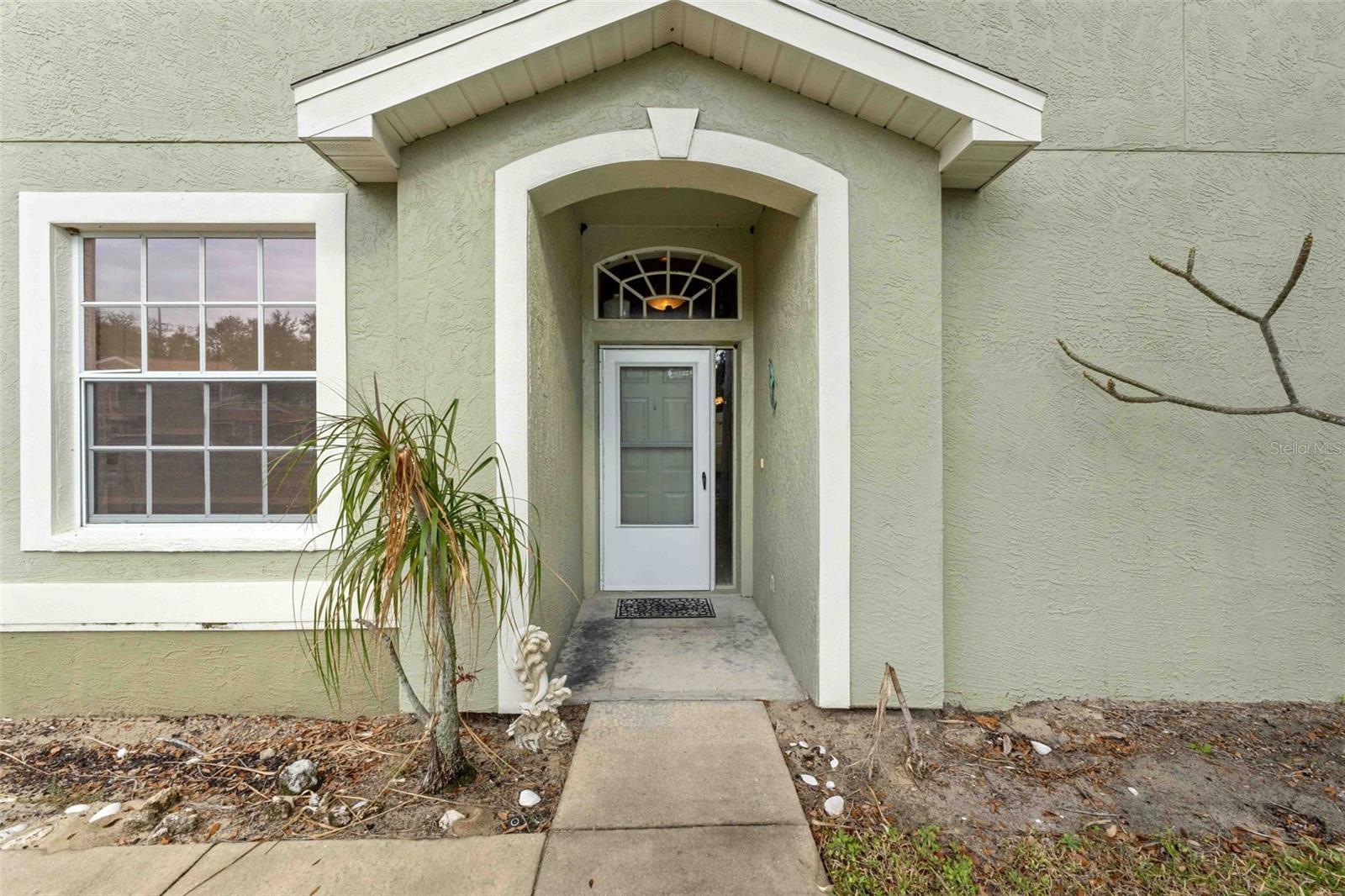 655 SPRING LAKE CIR, TARPON SPRINGS, FL, 34688