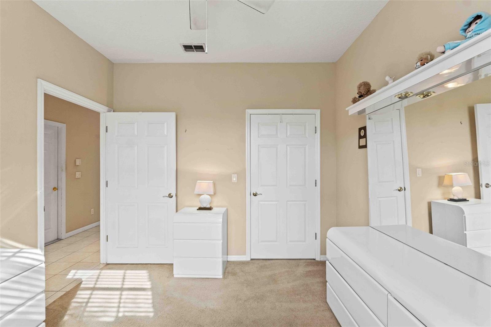 655 SPRING LAKE CIR, TARPON SPRINGS, FL, 34688
