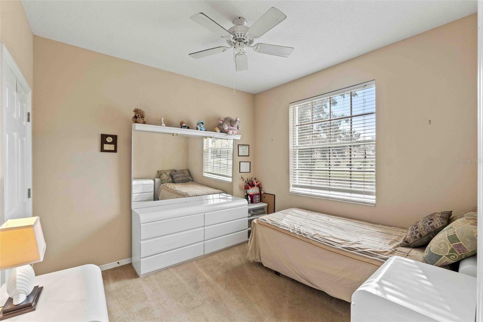 655 SPRING LAKE CIR, TARPON SPRINGS, FL, 34688