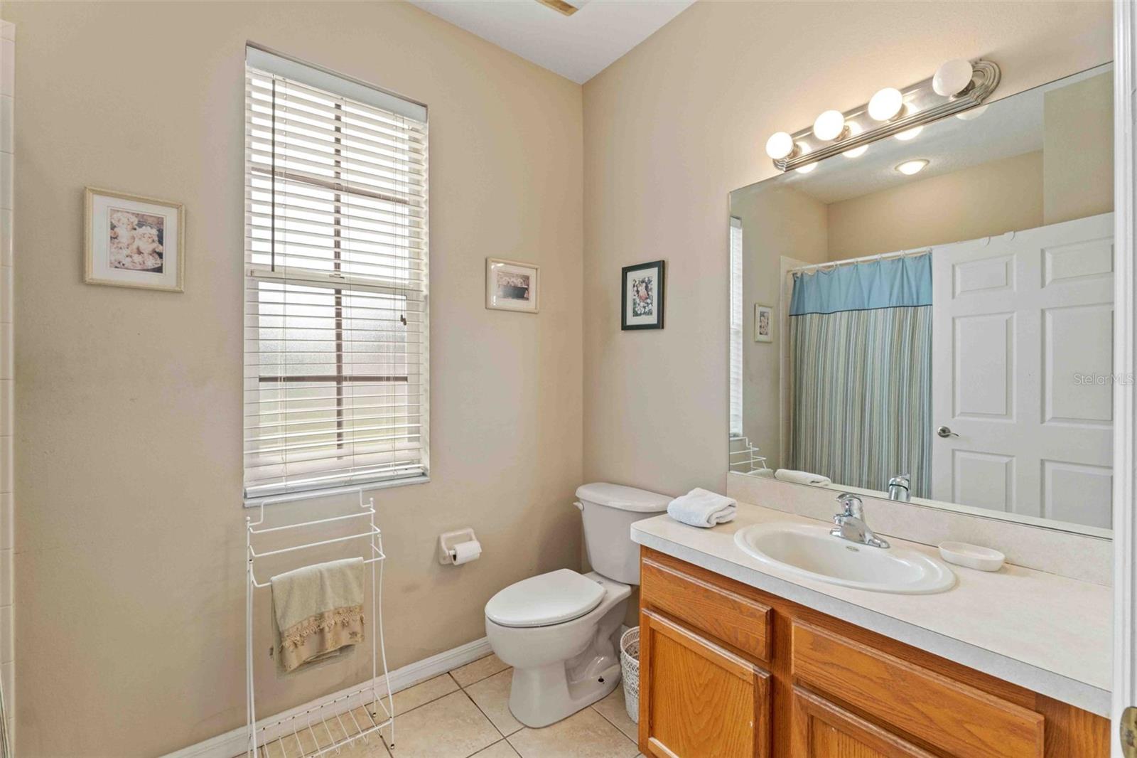 655 SPRING LAKE CIR, TARPON SPRINGS, FL, 34688