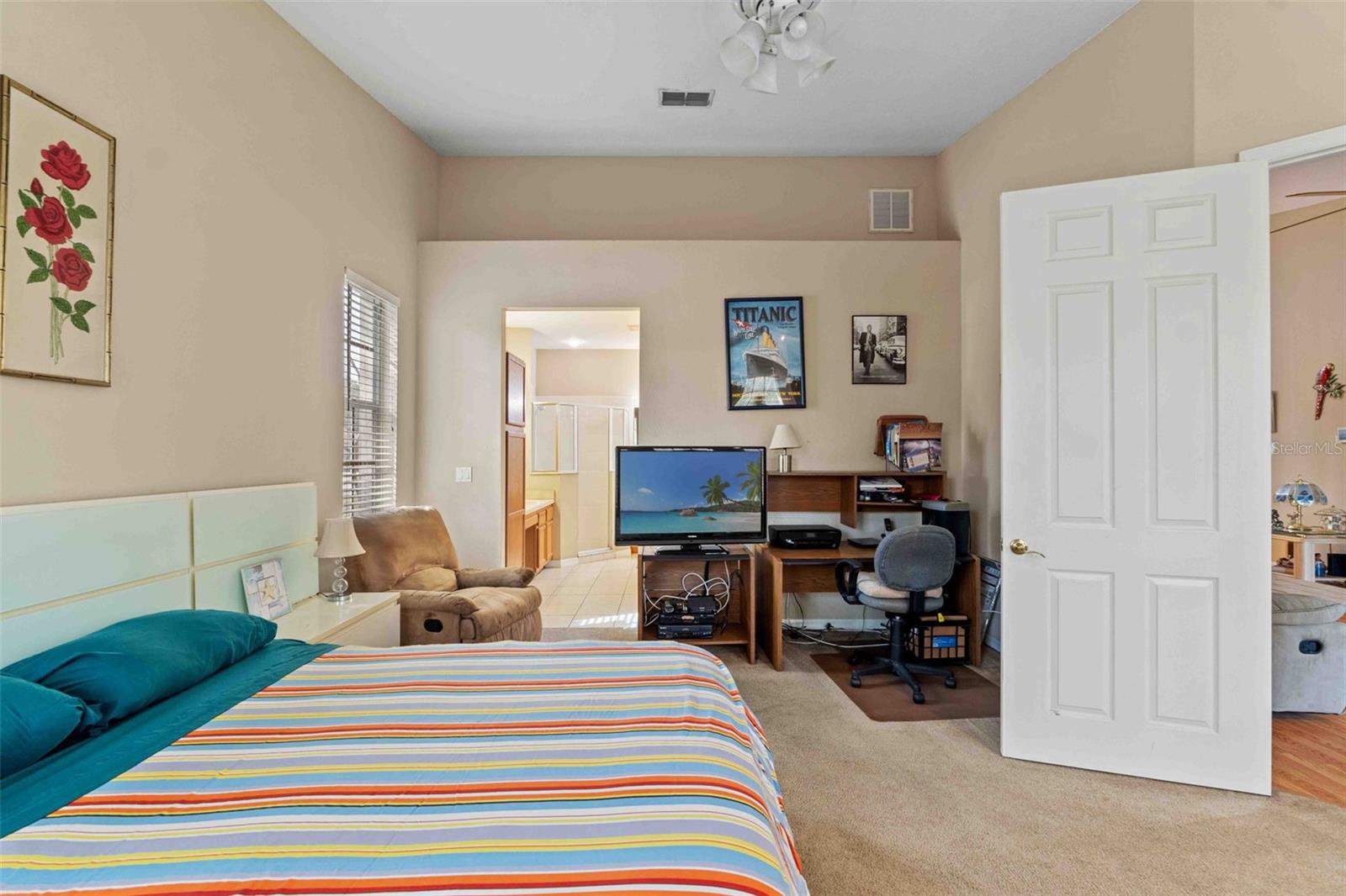 655 SPRING LAKE CIR, TARPON SPRINGS, FL, 34688