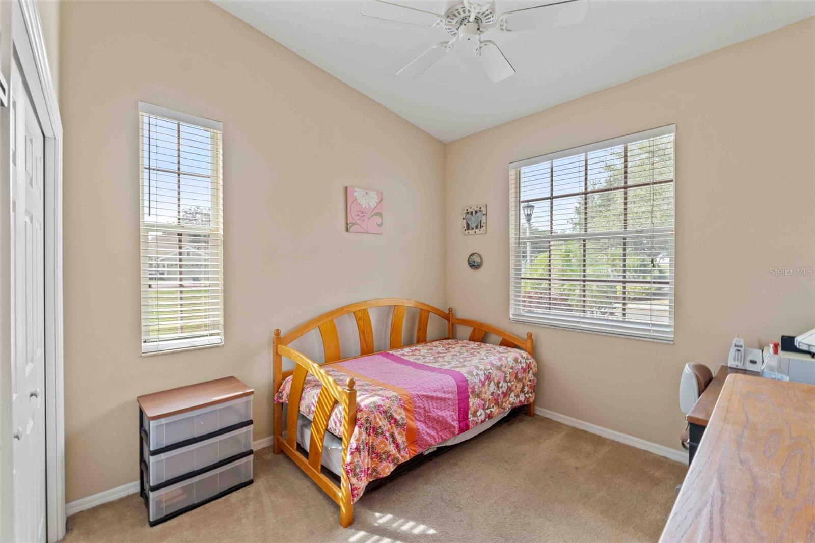 655 SPRING LAKE CIR, TARPON SPRINGS, FL, 34688