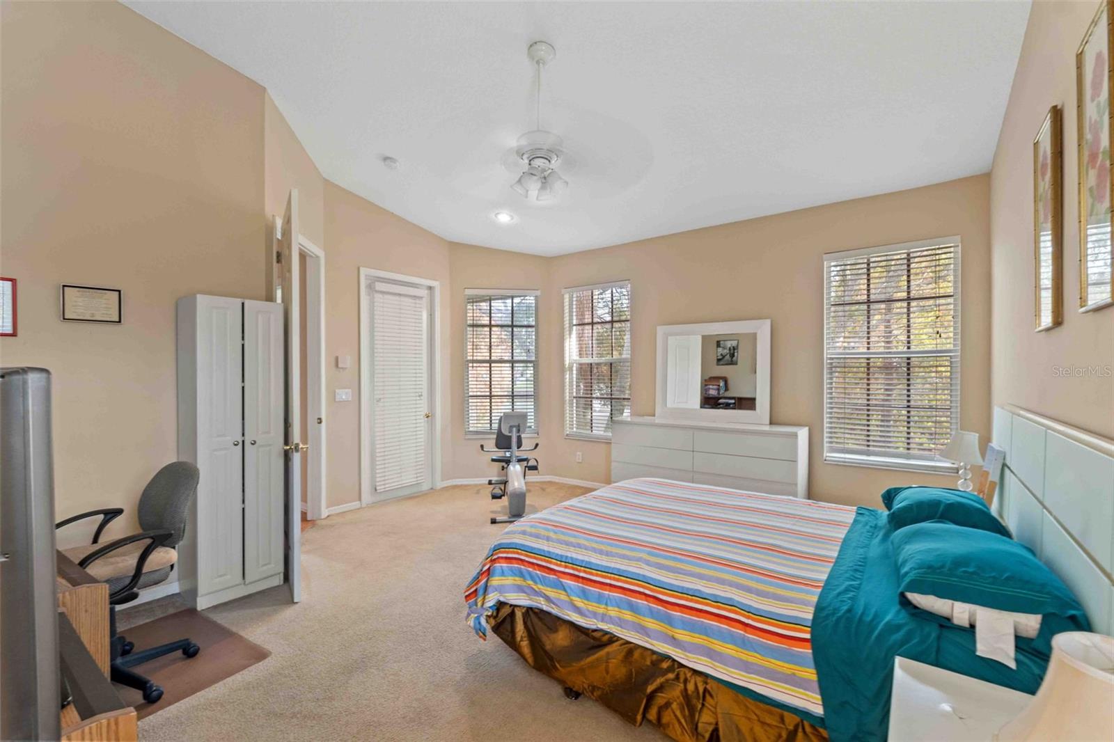 655 SPRING LAKE CIR, TARPON SPRINGS, FL, 34688