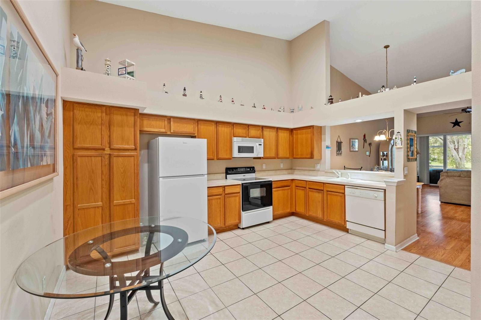 655 SPRING LAKE CIR, TARPON SPRINGS, FL, 34688