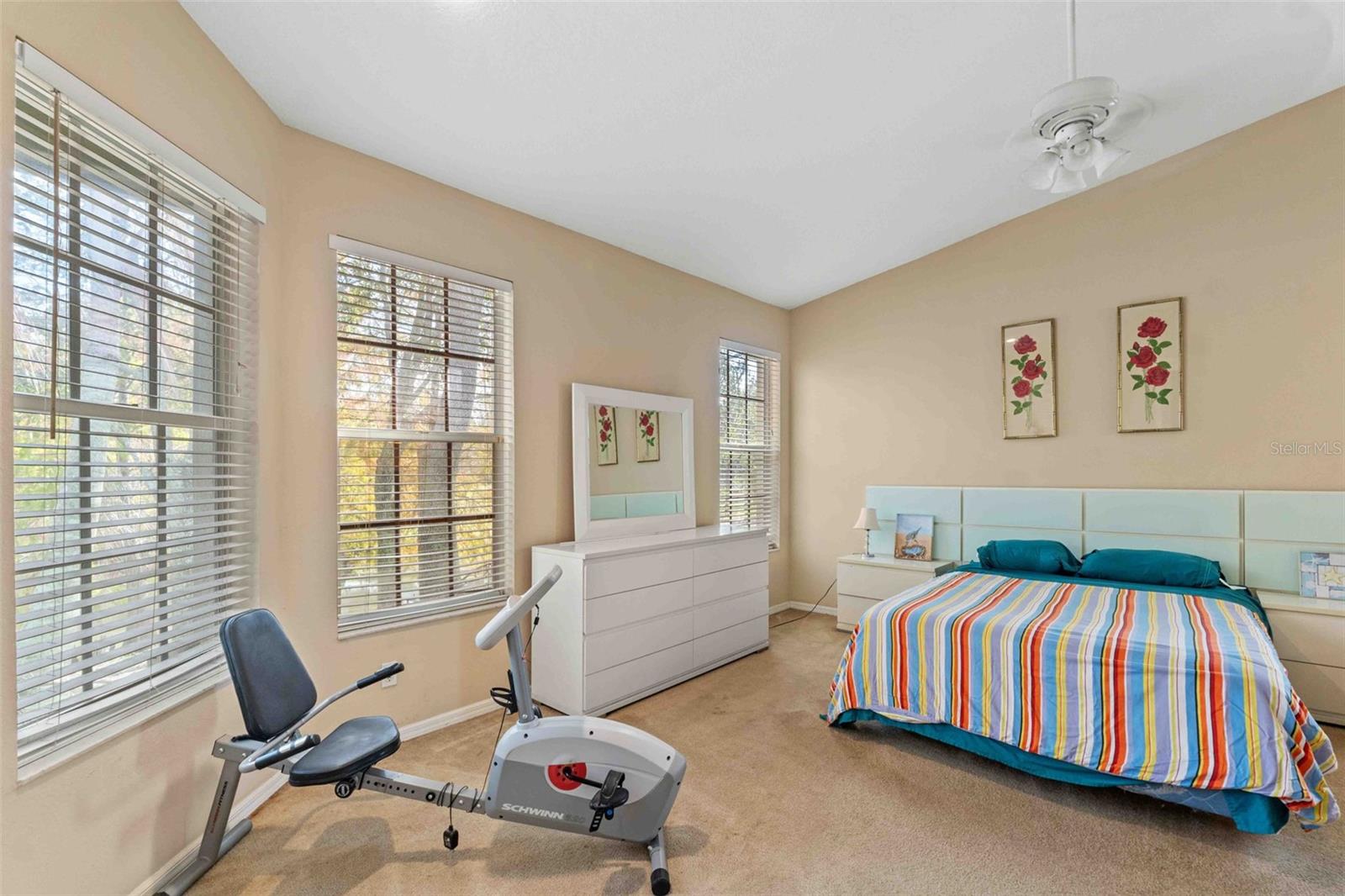 655 SPRING LAKE CIR, TARPON SPRINGS, FL, 34688