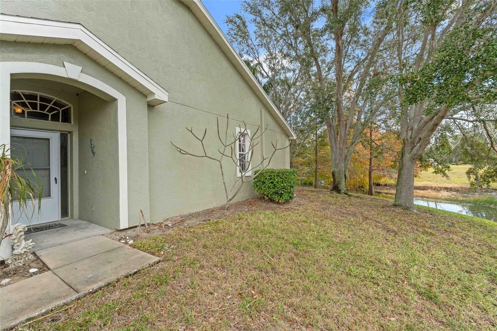 655 SPRING LAKE CIR, TARPON SPRINGS, FL, 34688