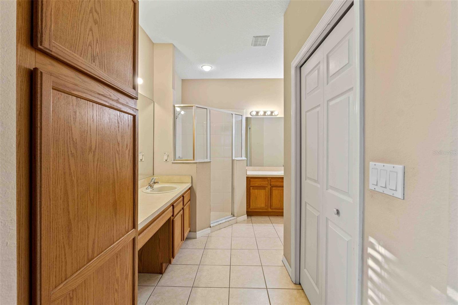 655 SPRING LAKE CIR, TARPON SPRINGS, FL, 34688