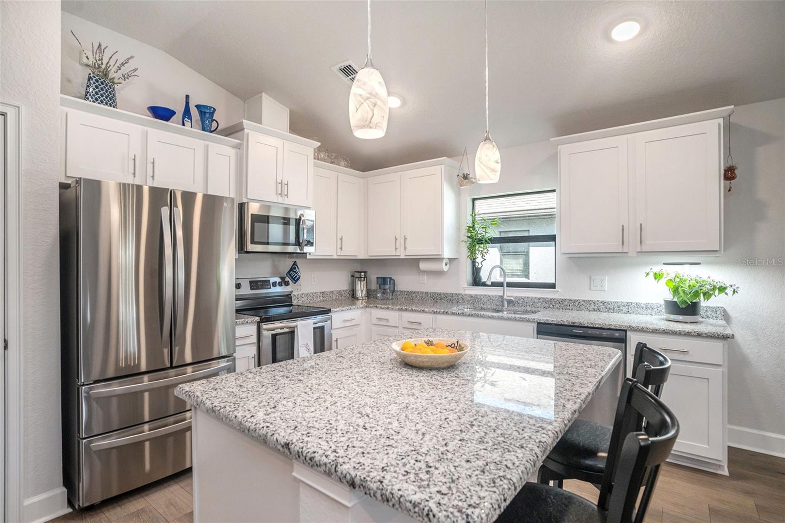 6110 162ND AVE E, PARRISH, FL, 34219
