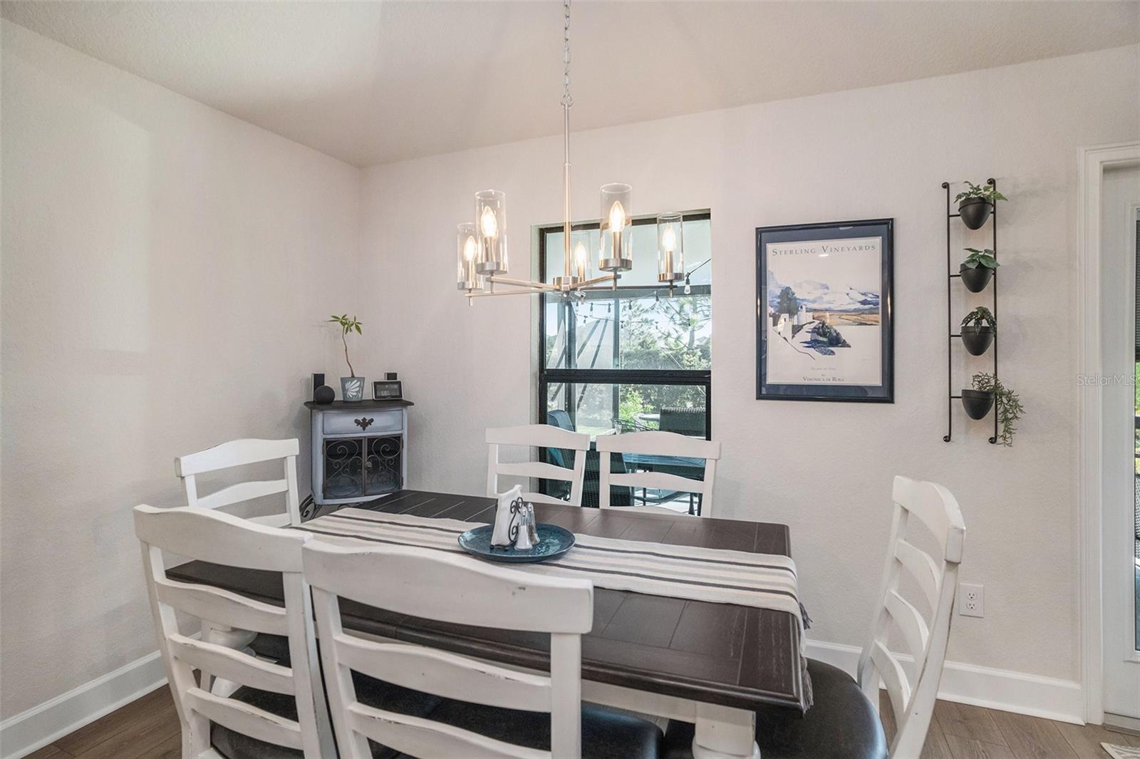 6110 162ND AVE E, PARRISH, FL, 34219
