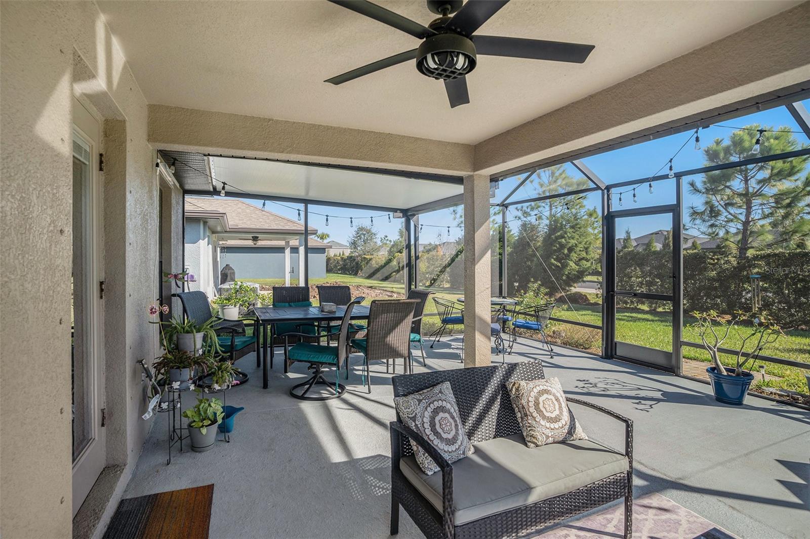 6110 162ND AVE E, PARRISH, FL, 34219