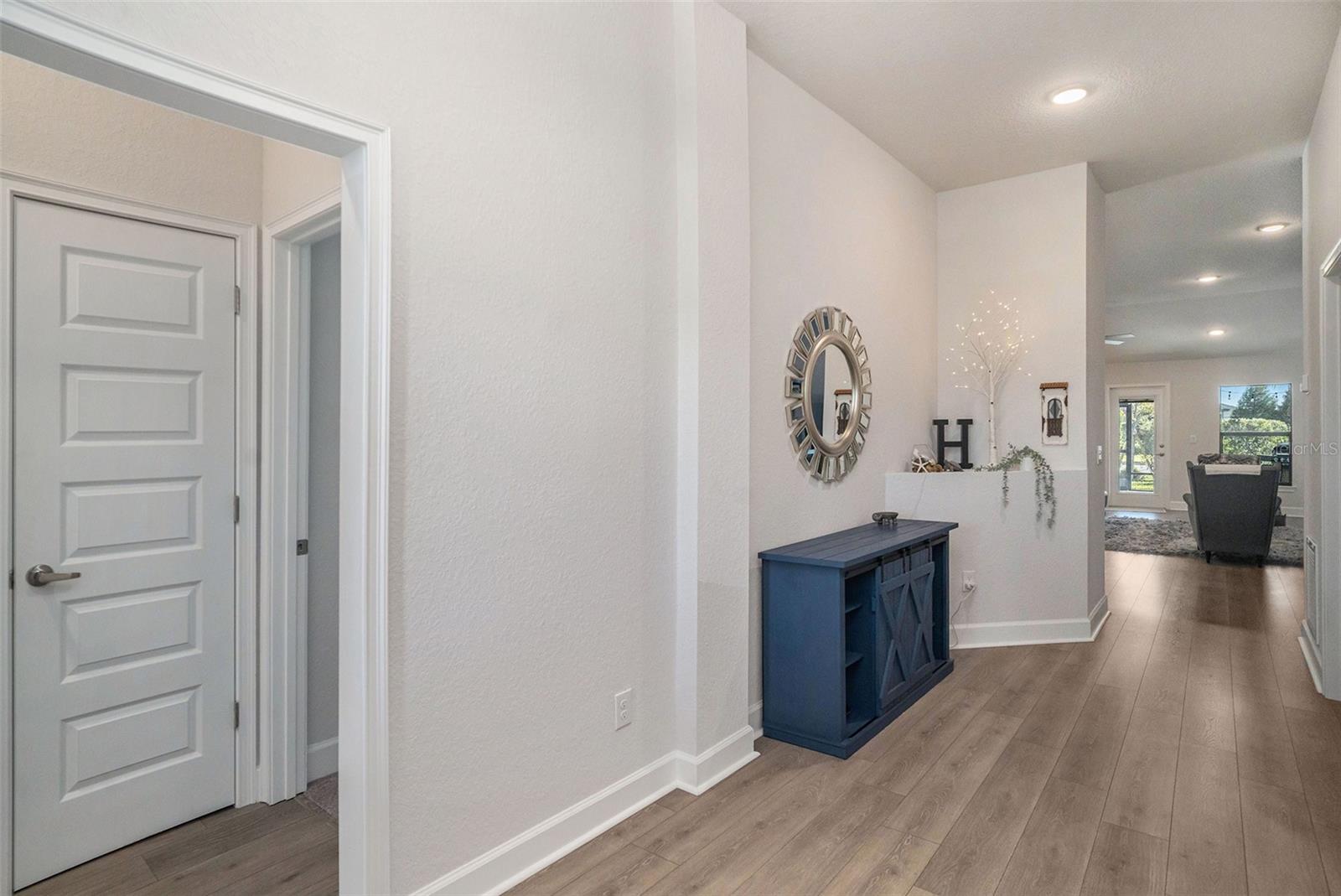 6110 162ND AVE E, PARRISH, FL, 34219