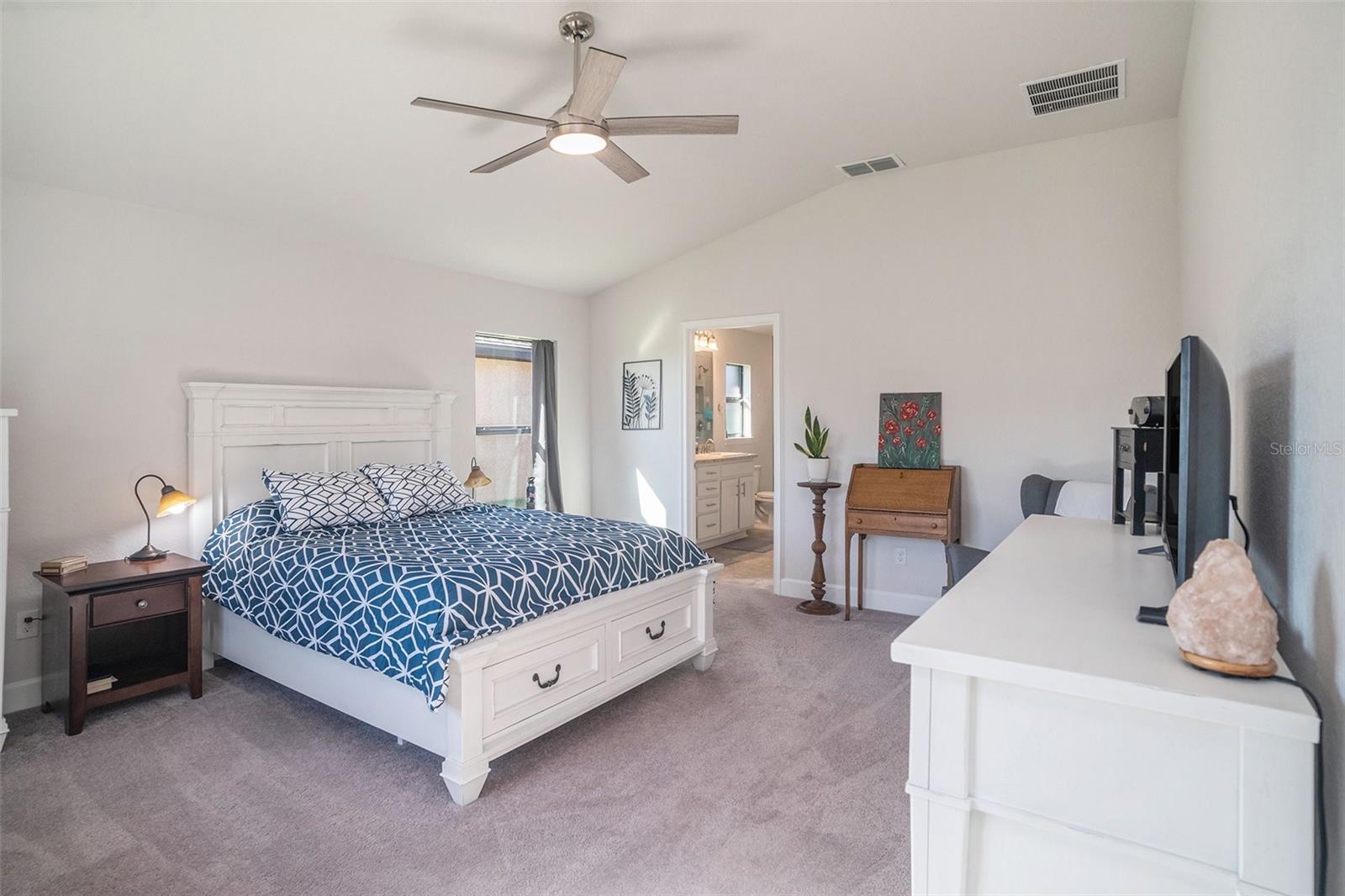 6110 162ND AVE E, PARRISH, FL, 34219