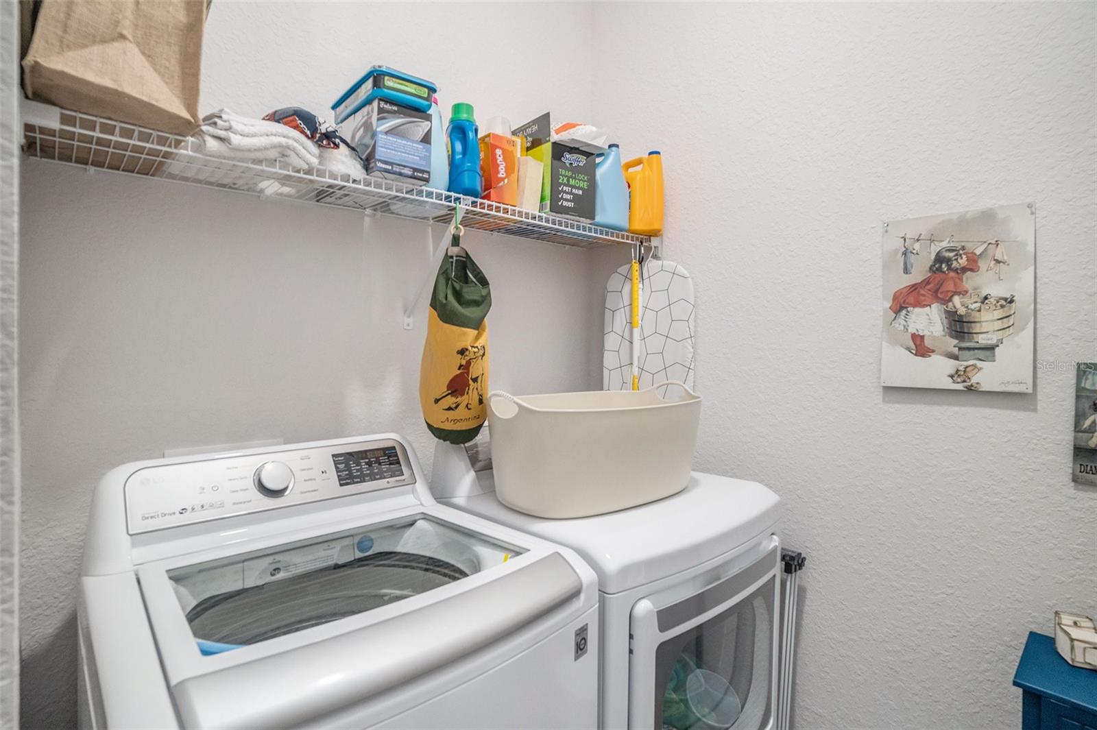 6110 162ND AVE E, PARRISH, FL, 34219