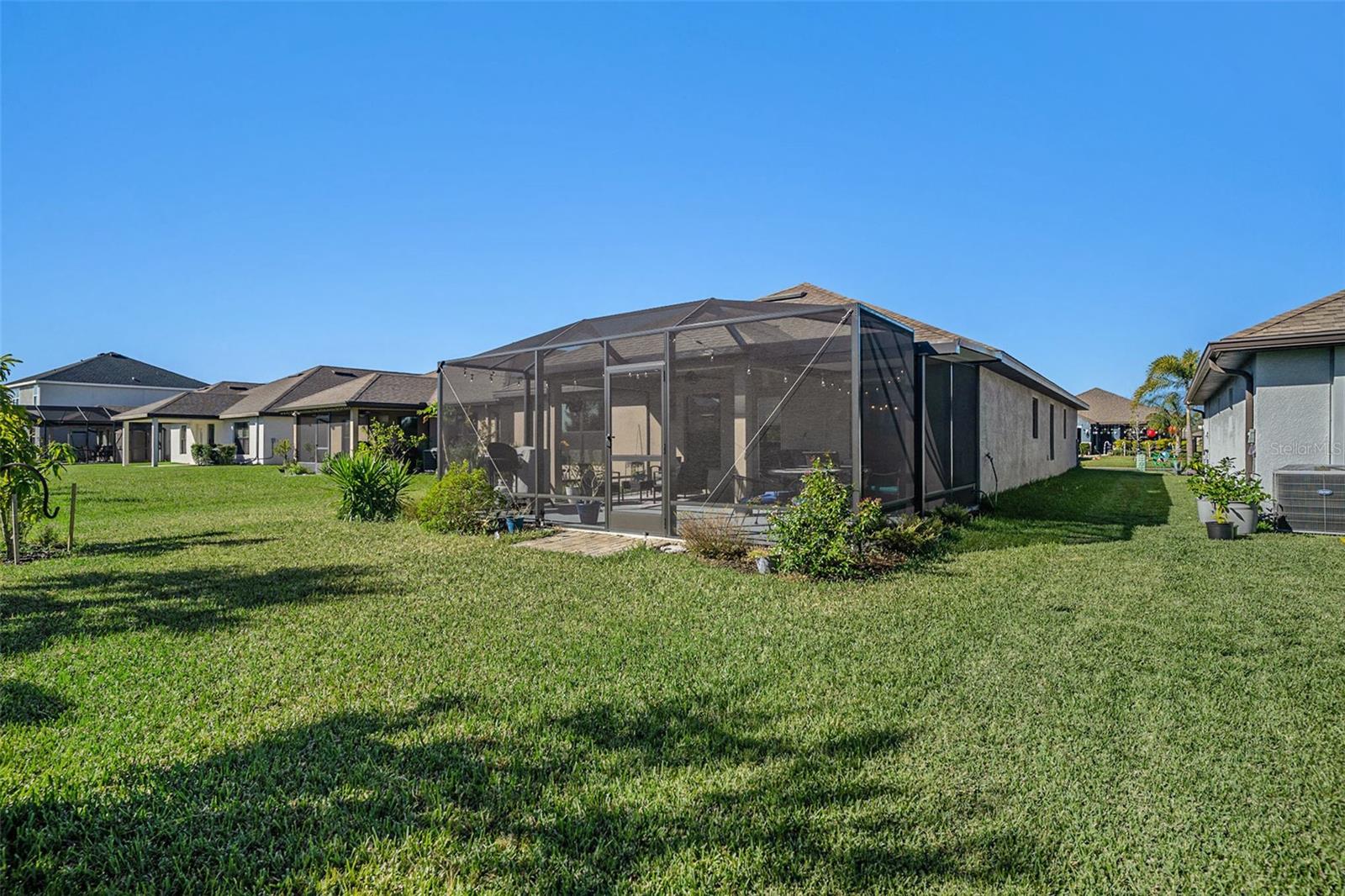 6110 162ND AVE E, PARRISH, FL, 34219