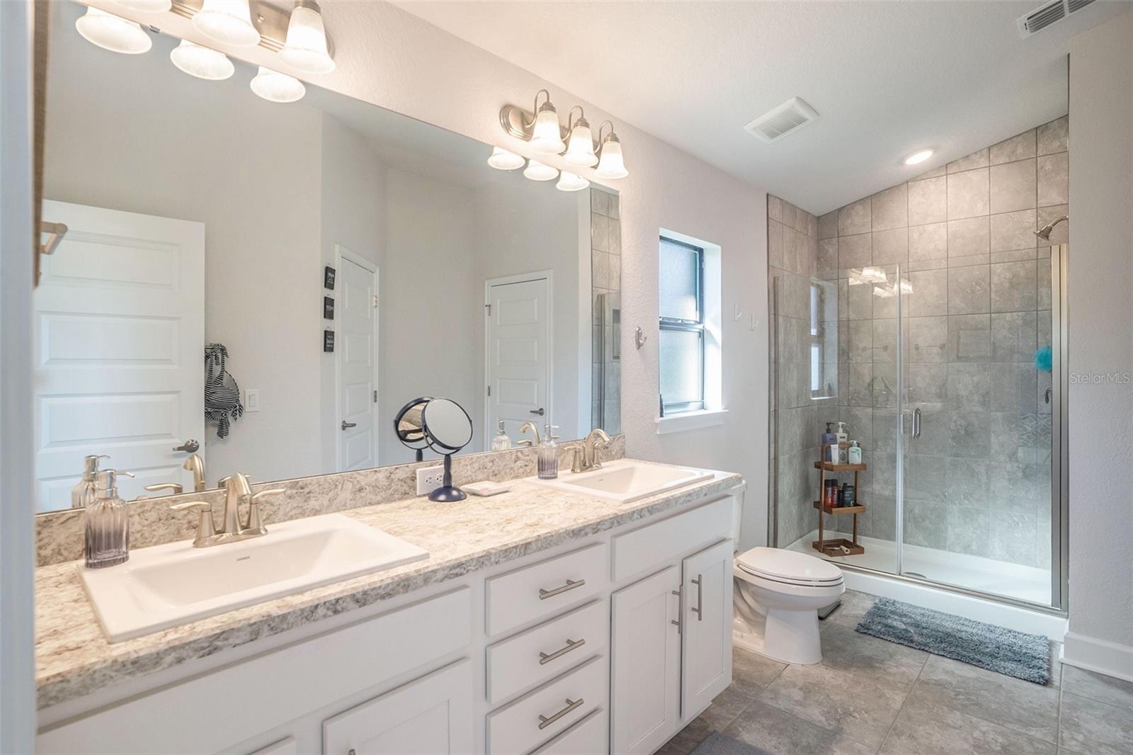 6110 162ND AVE E, PARRISH, FL, 34219