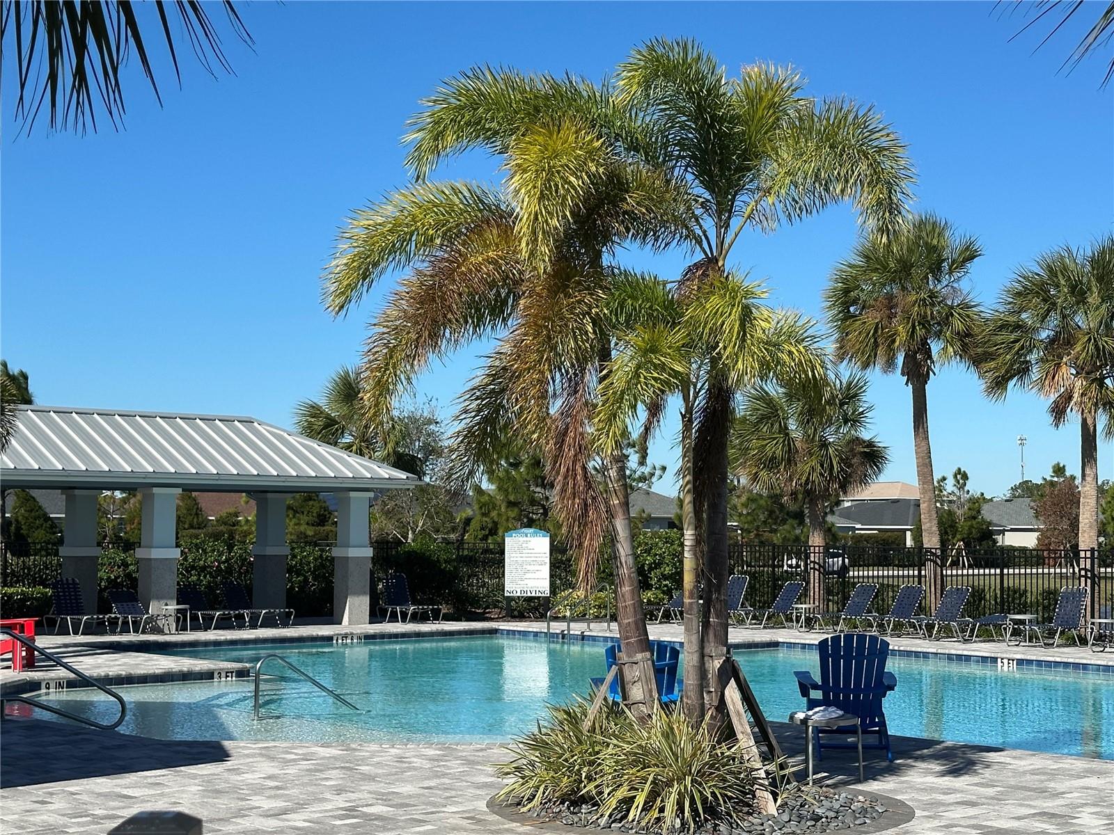 6110 162ND AVE E, PARRISH, FL, 34219