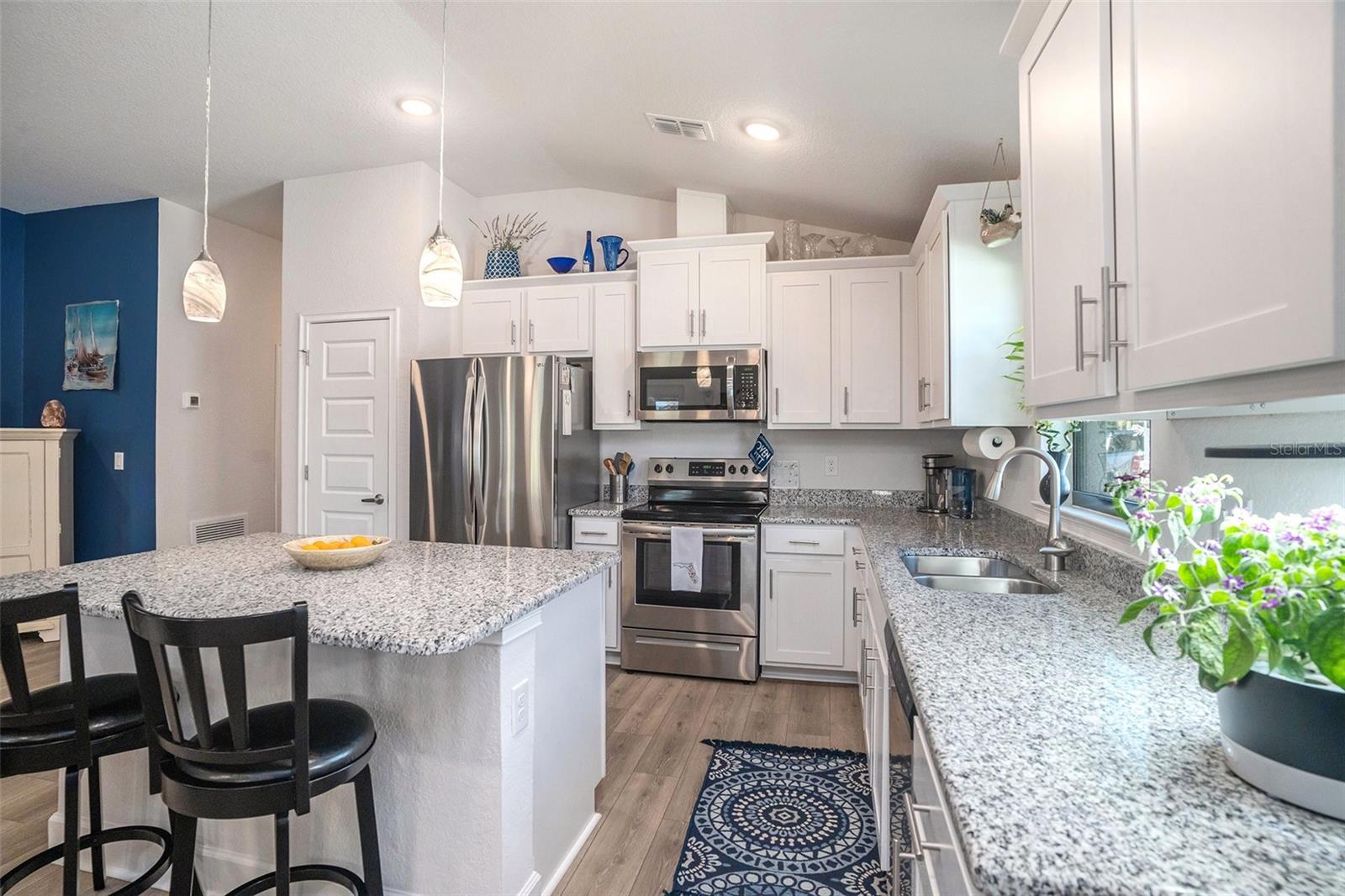 6110 162ND AVE E, PARRISH, FL, 34219