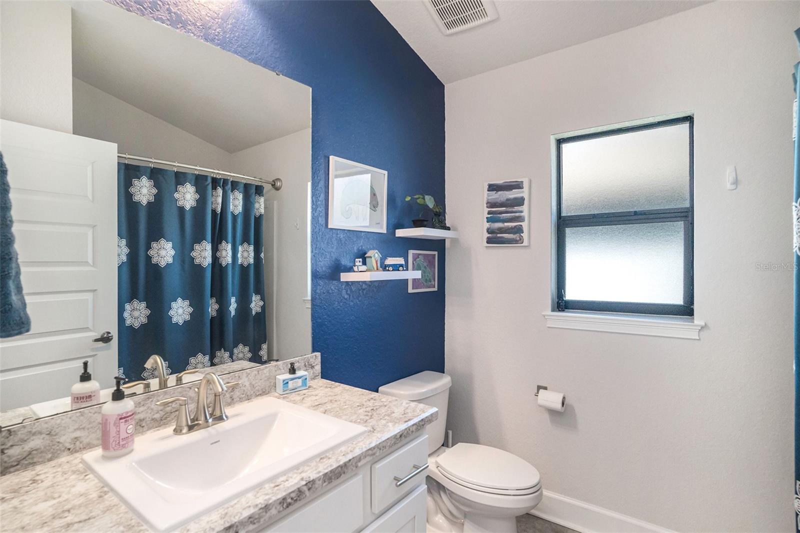 6110 162ND AVE E, PARRISH, FL, 34219
