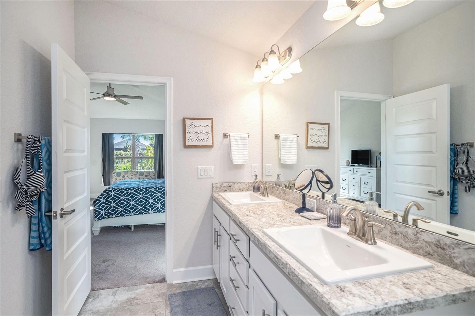 6110 162ND AVE E, PARRISH, FL, 34219