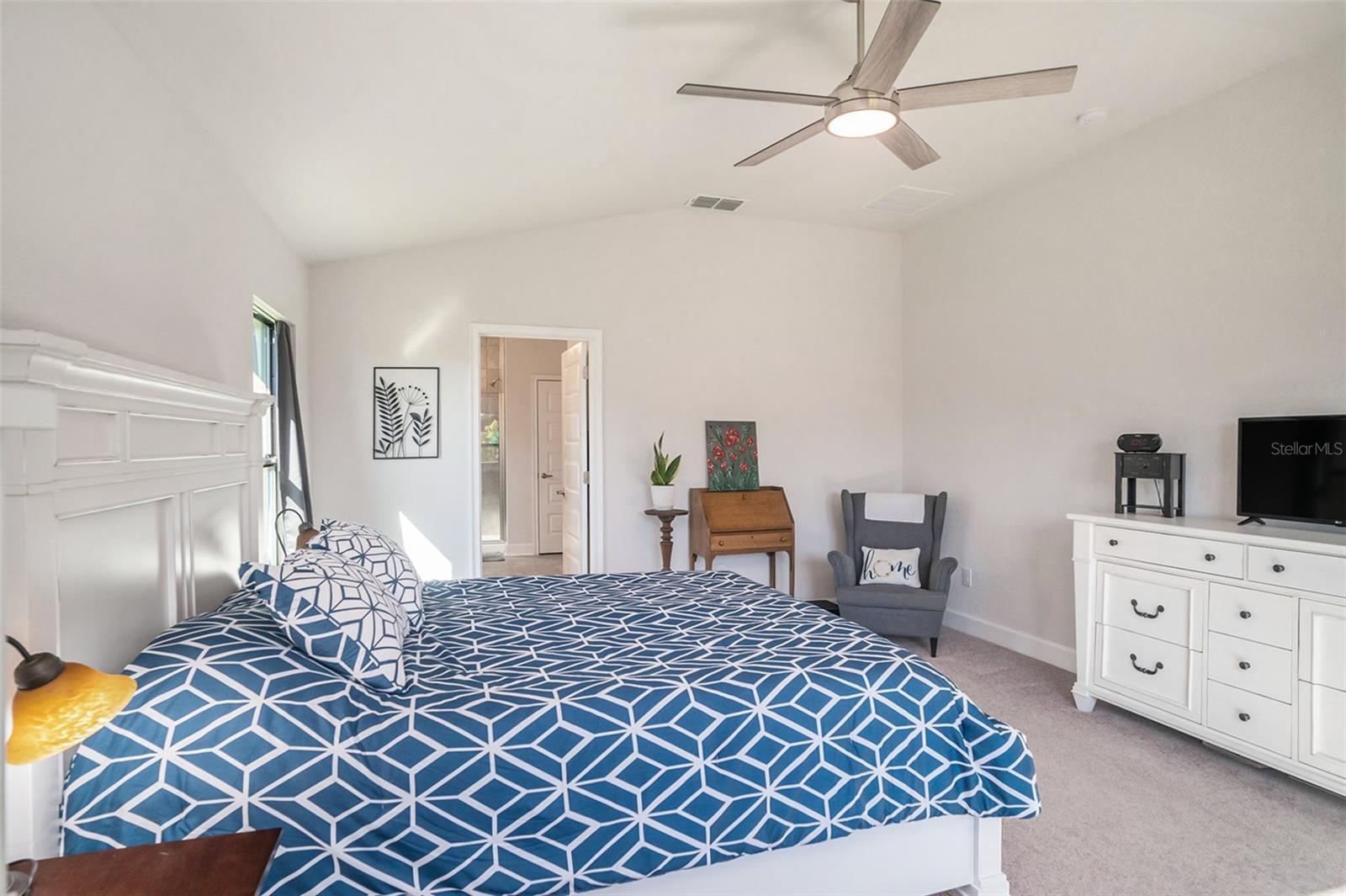 6110 162ND AVE E, PARRISH, FL, 34219