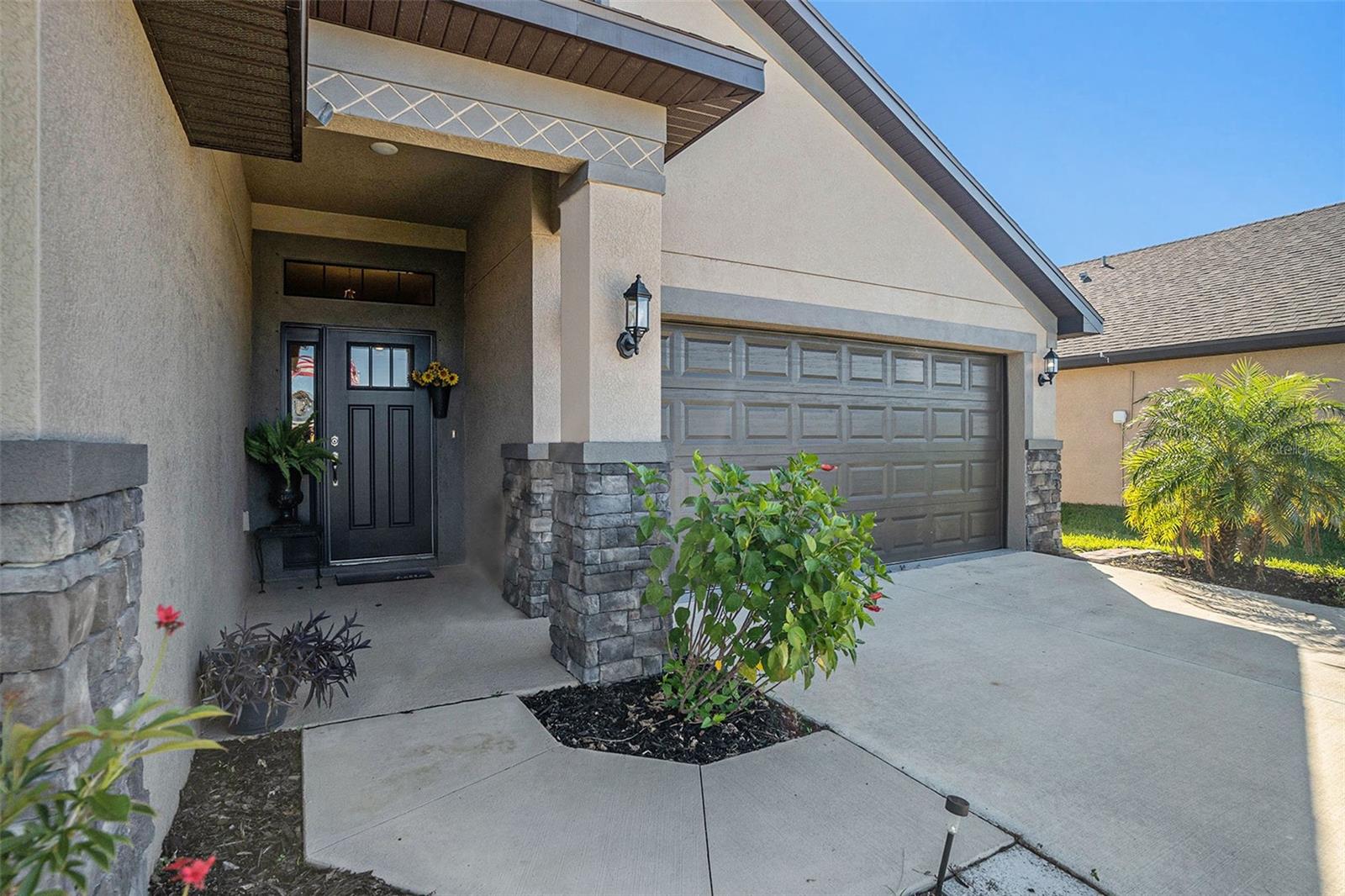 6110 162ND AVE E, PARRISH, FL, 34219