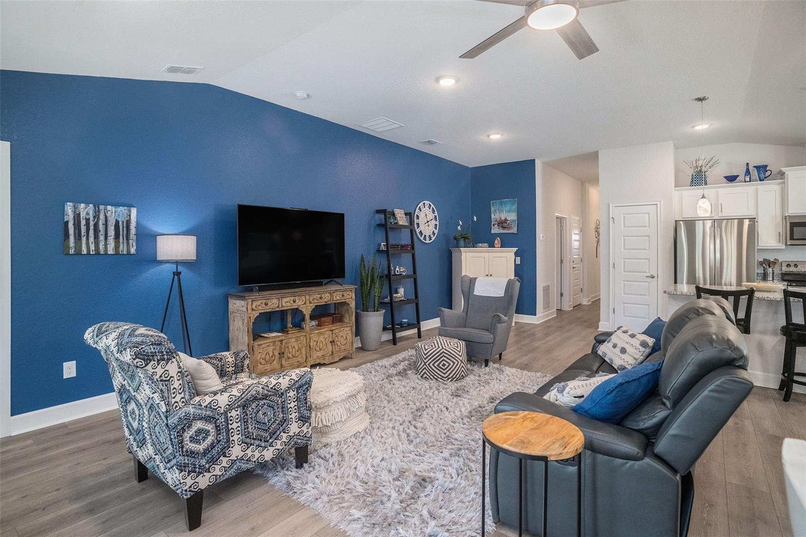 6110 162ND AVE E, PARRISH, FL, 34219