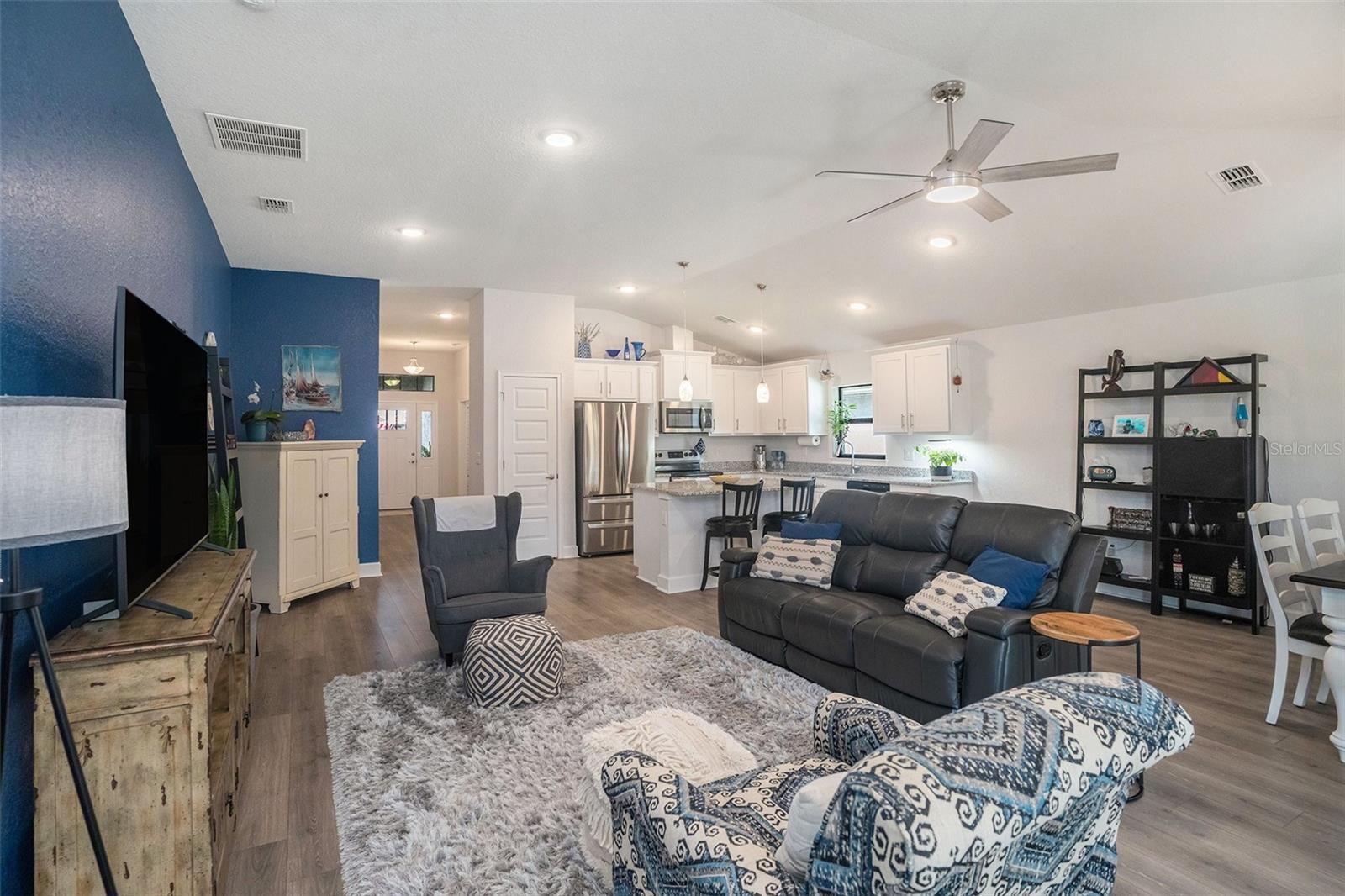 6110 162ND AVE E, PARRISH, FL, 34219