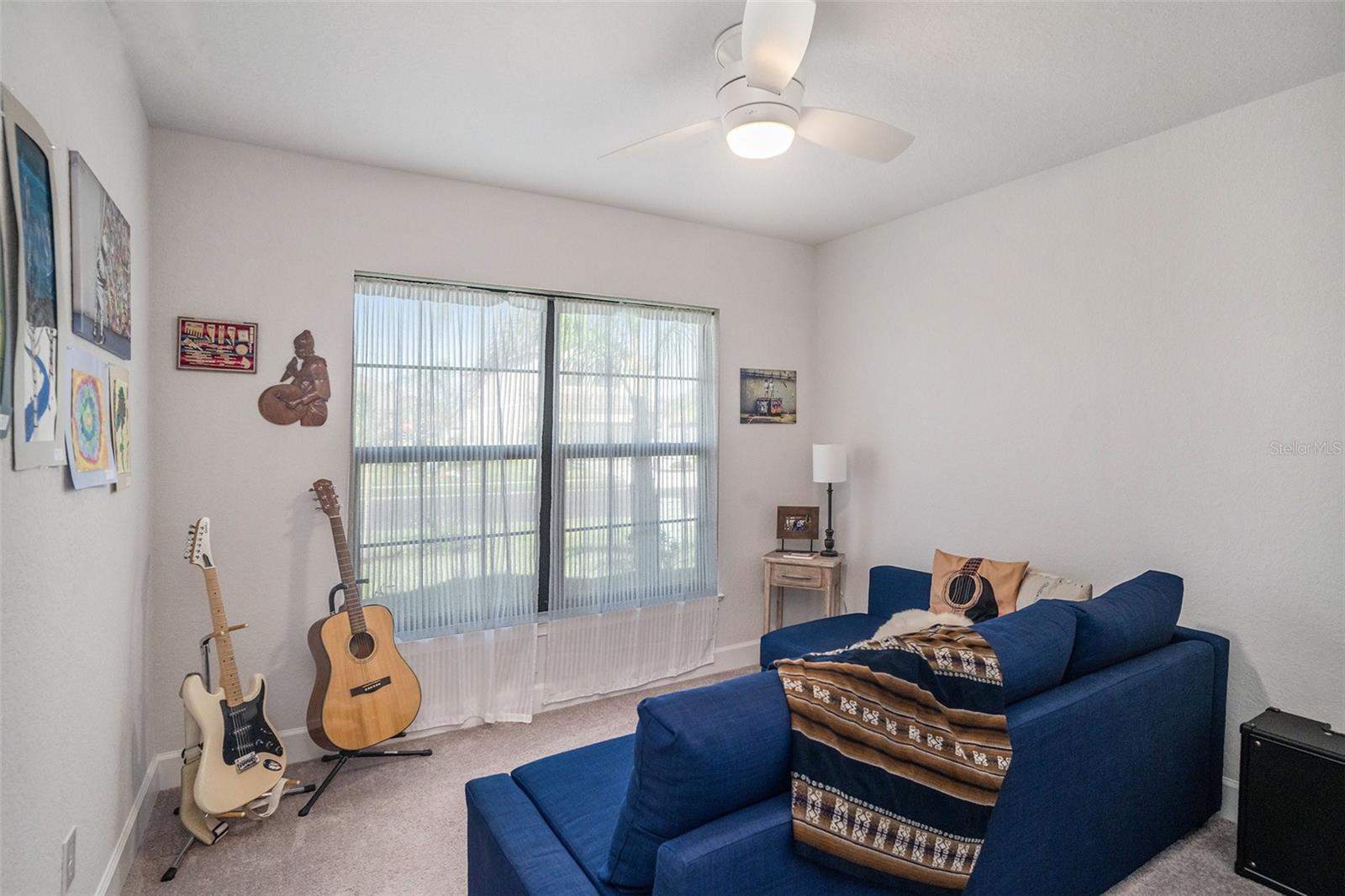 6110 162ND AVE E, PARRISH, FL, 34219