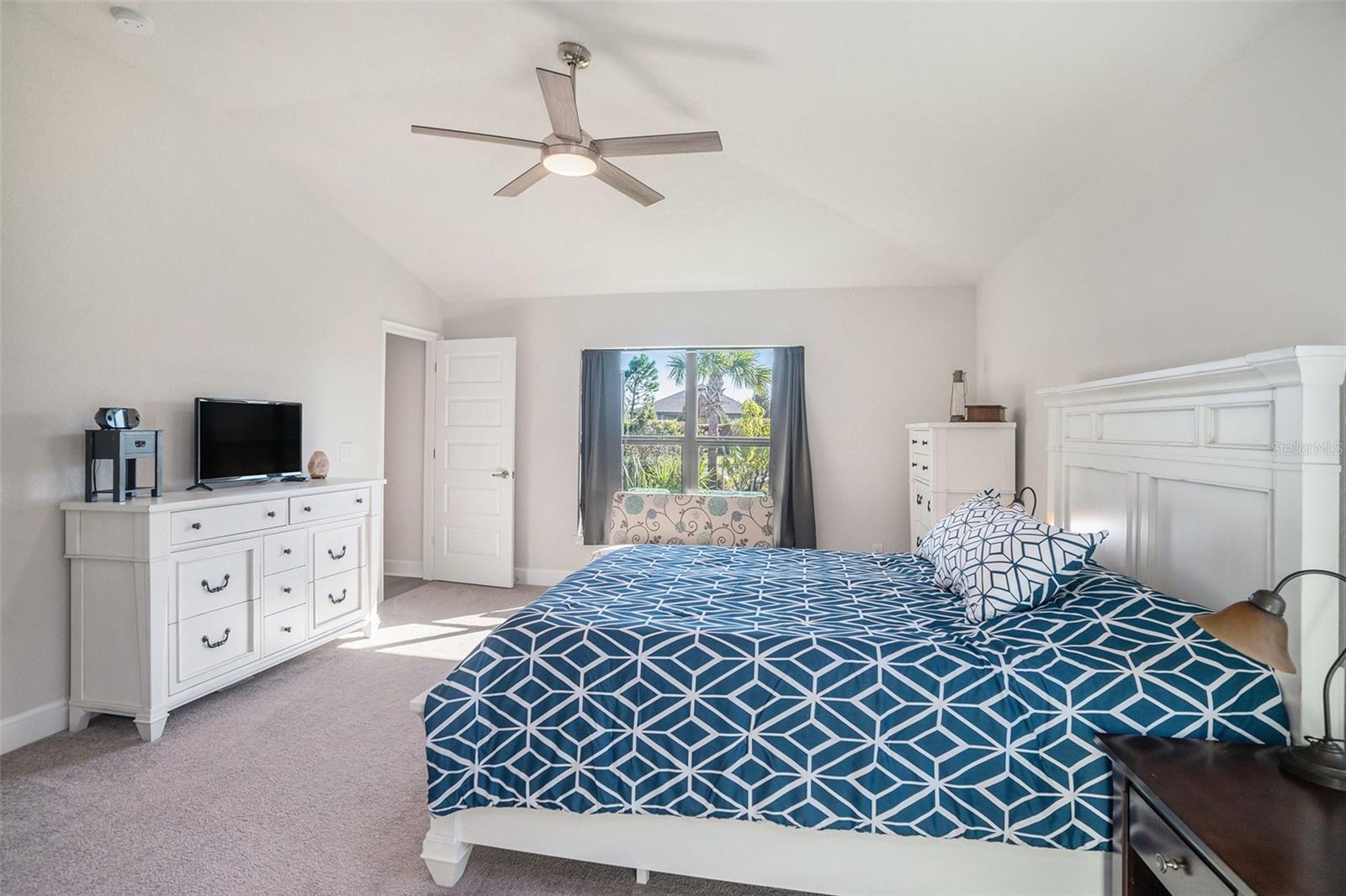 6110 162ND AVE E, PARRISH, FL, 34219