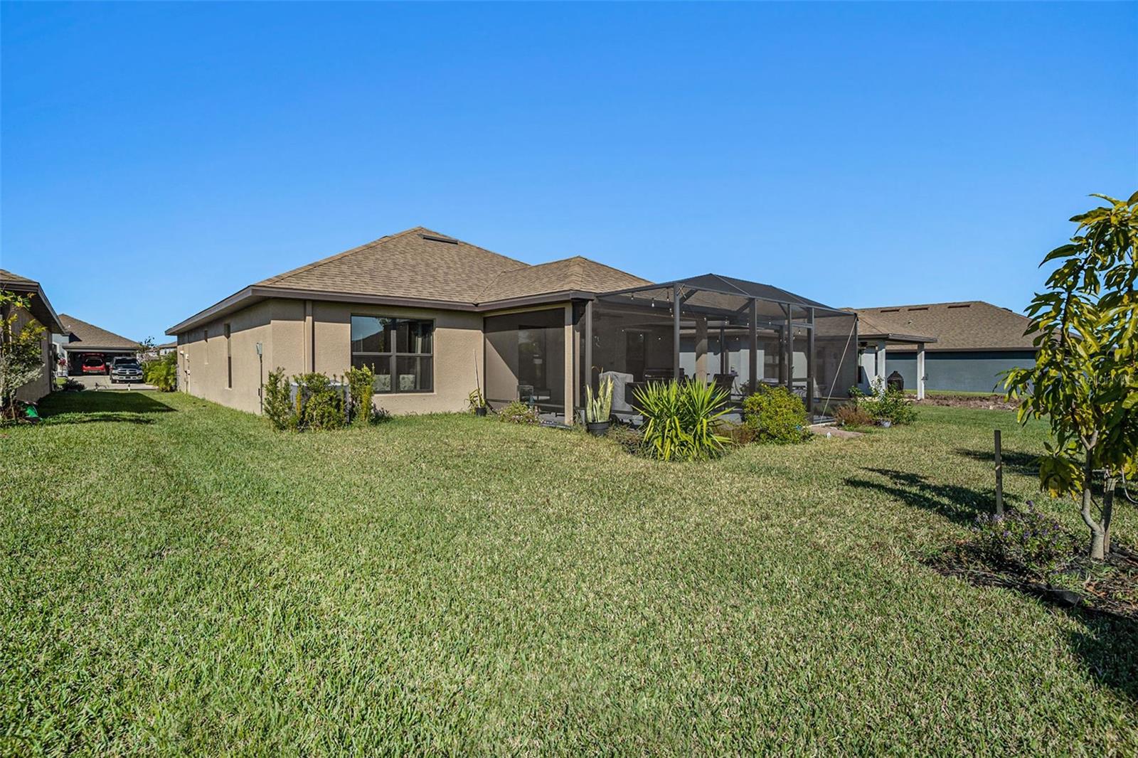 6110 162ND AVE E, PARRISH, FL, 34219