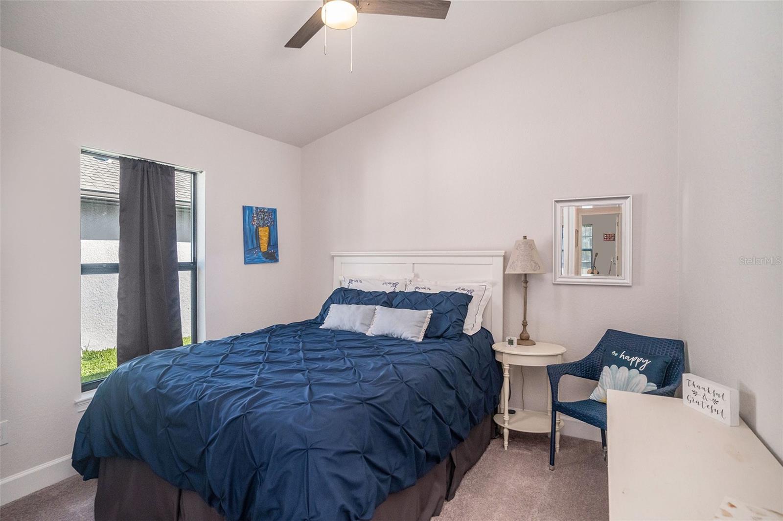 6110 162ND AVE E, PARRISH, FL, 34219