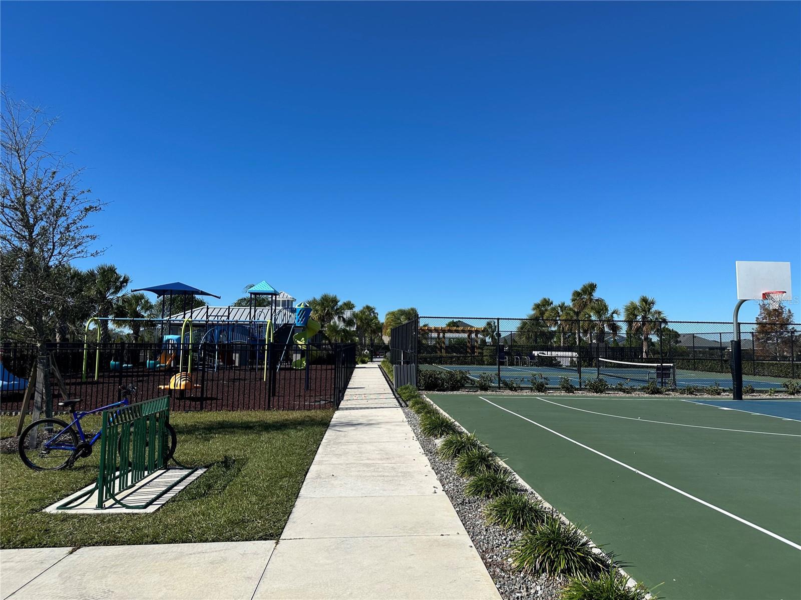 6110 162ND AVE E, PARRISH, FL, 34219