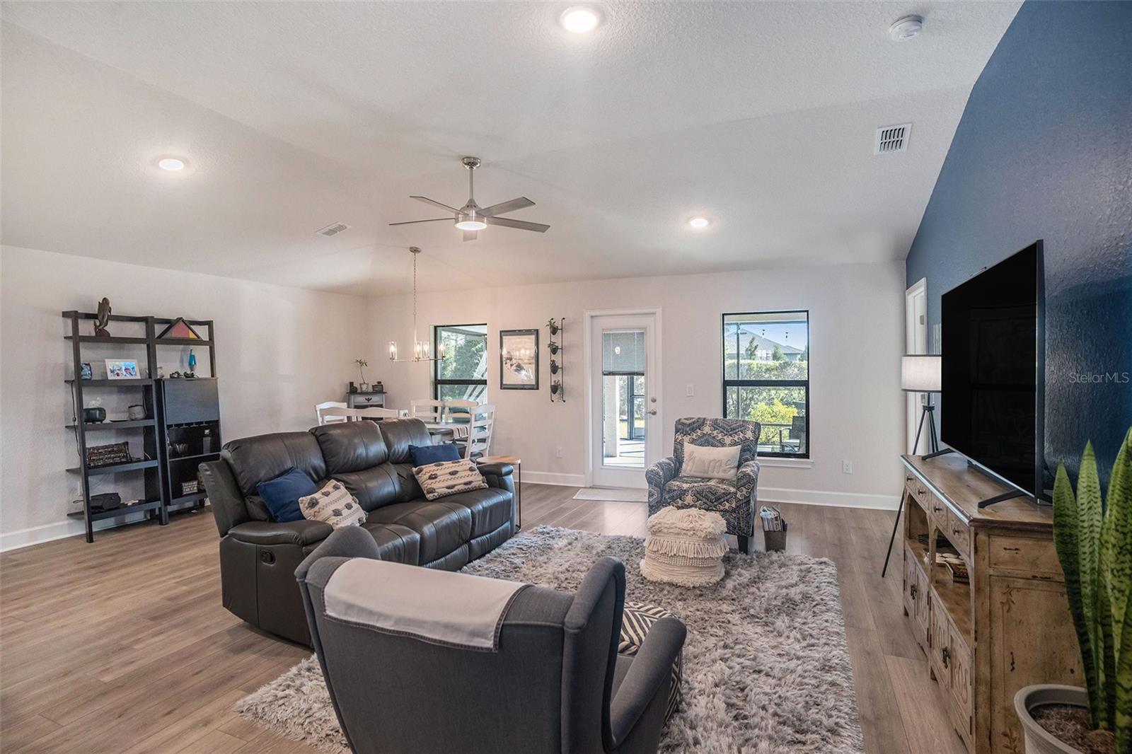 6110 162ND AVE E, PARRISH, FL, 34219