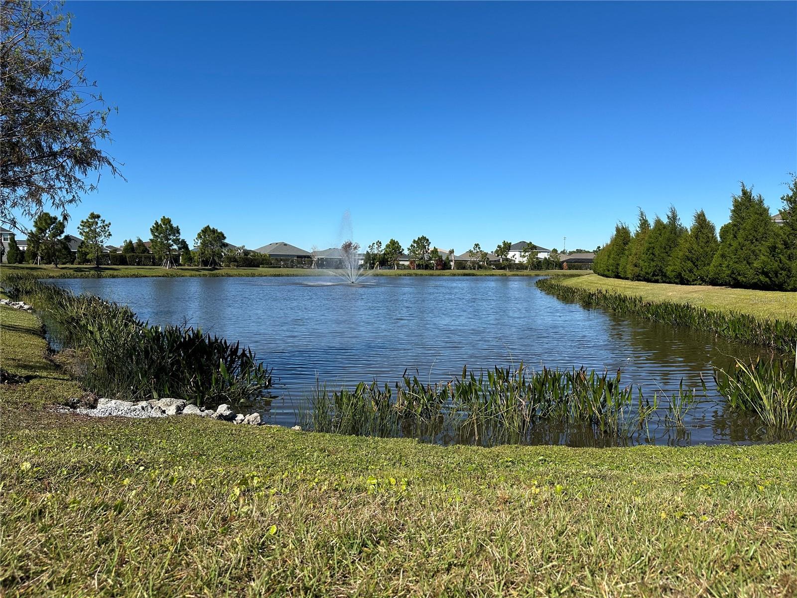 6110 162ND AVE E, PARRISH, FL, 34219