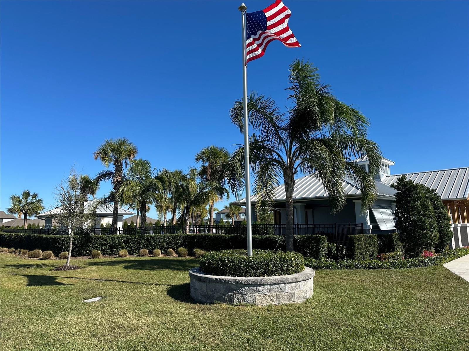 6110 162ND AVE E, PARRISH, FL, 34219