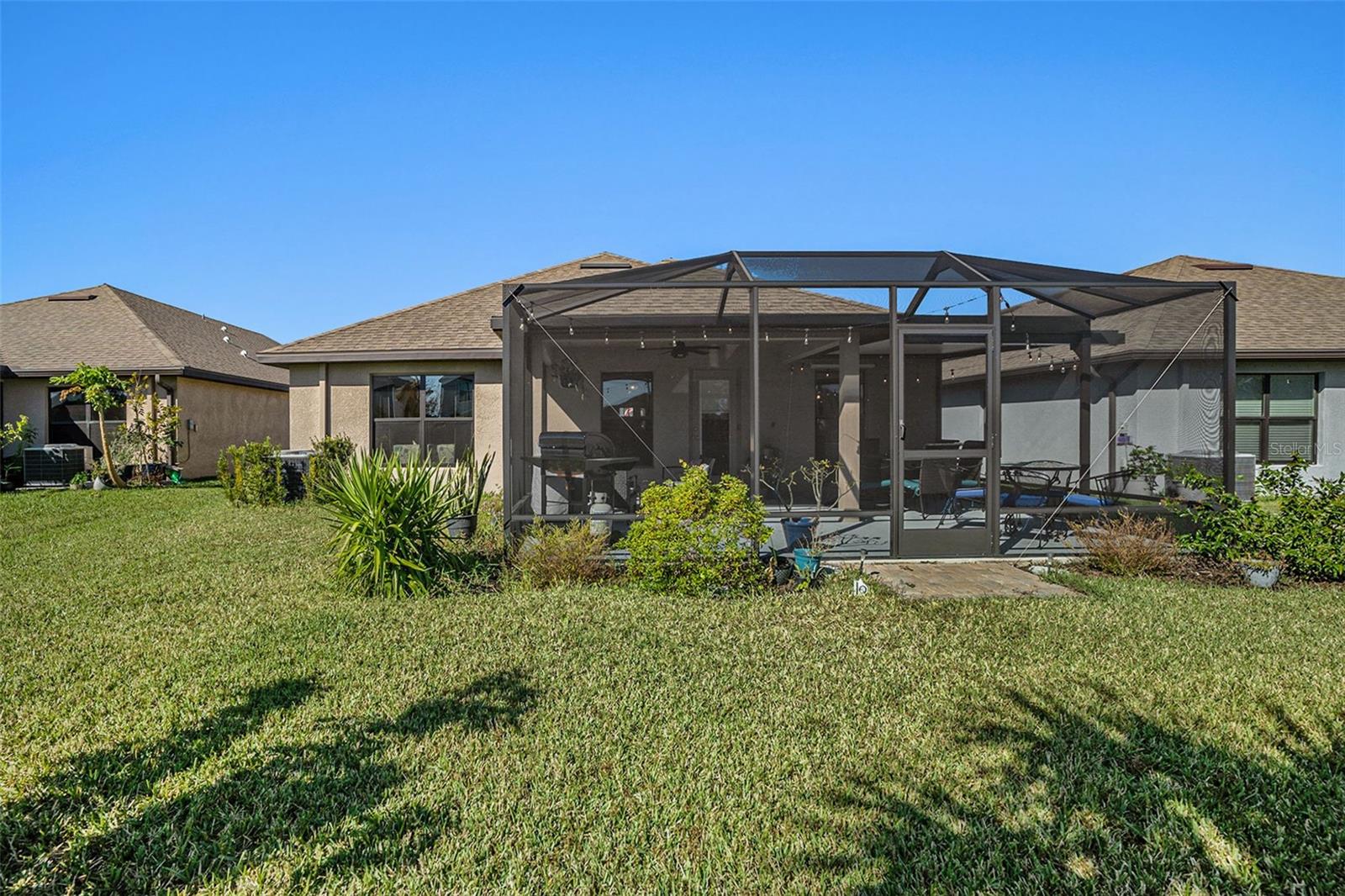 6110 162ND AVE E, PARRISH, FL, 34219