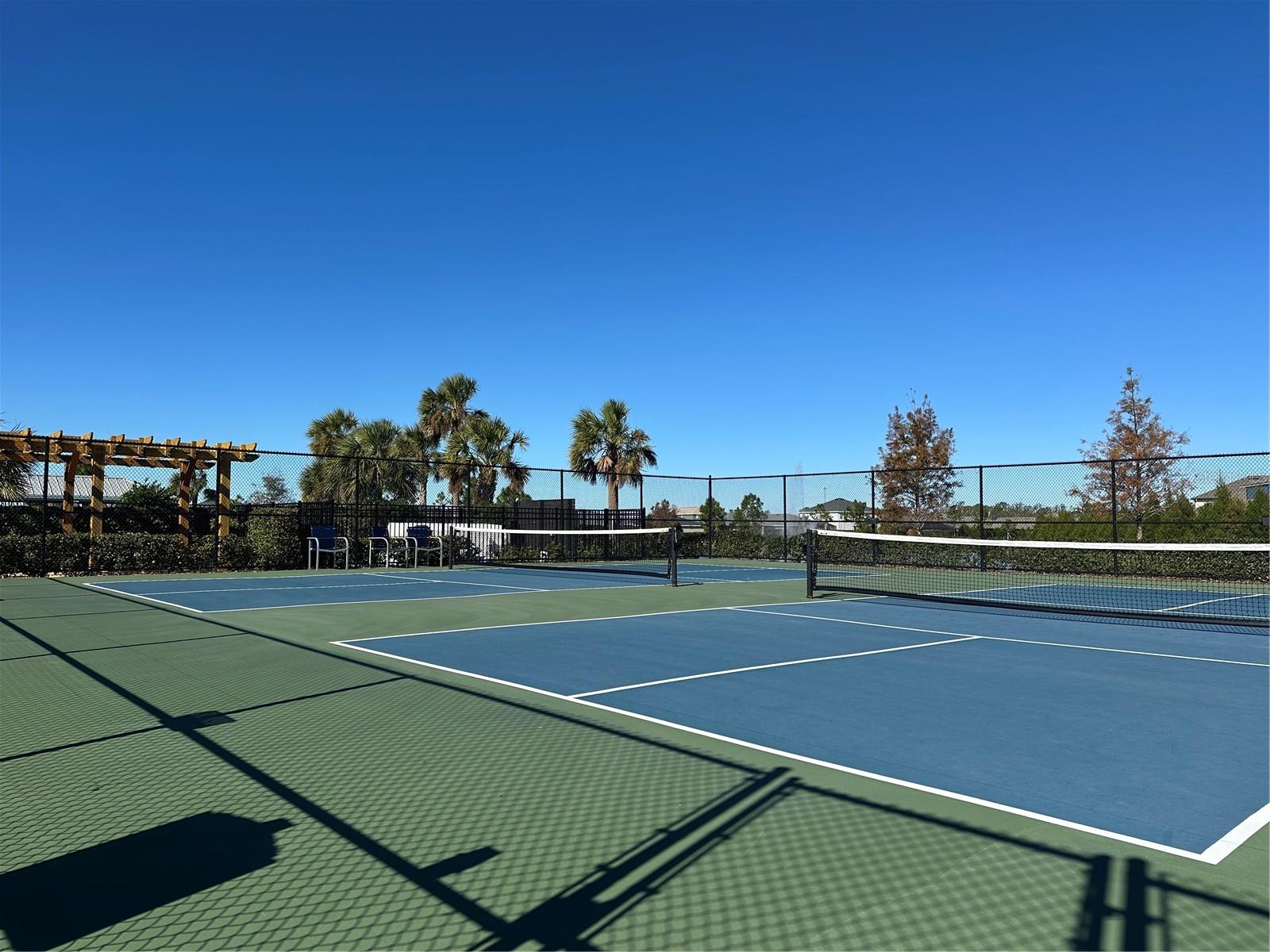 6110 162ND AVE E, PARRISH, FL, 34219