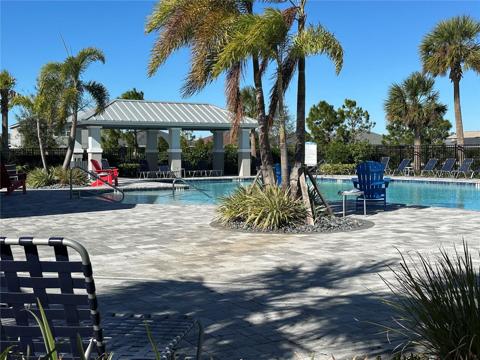 6110 162ND AVE E, PARRISH, FL, 34219