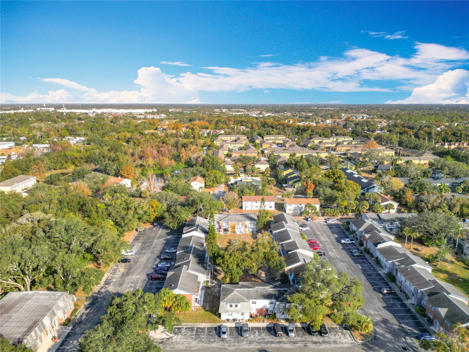 7309 DANIEL WEBSTER DR #O-3a, WINTER PARK, FL, 32792