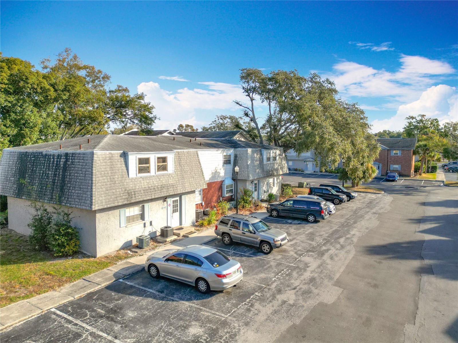 7309 DANIEL WEBSTER DR #O-3a, WINTER PARK, FL, 32792
