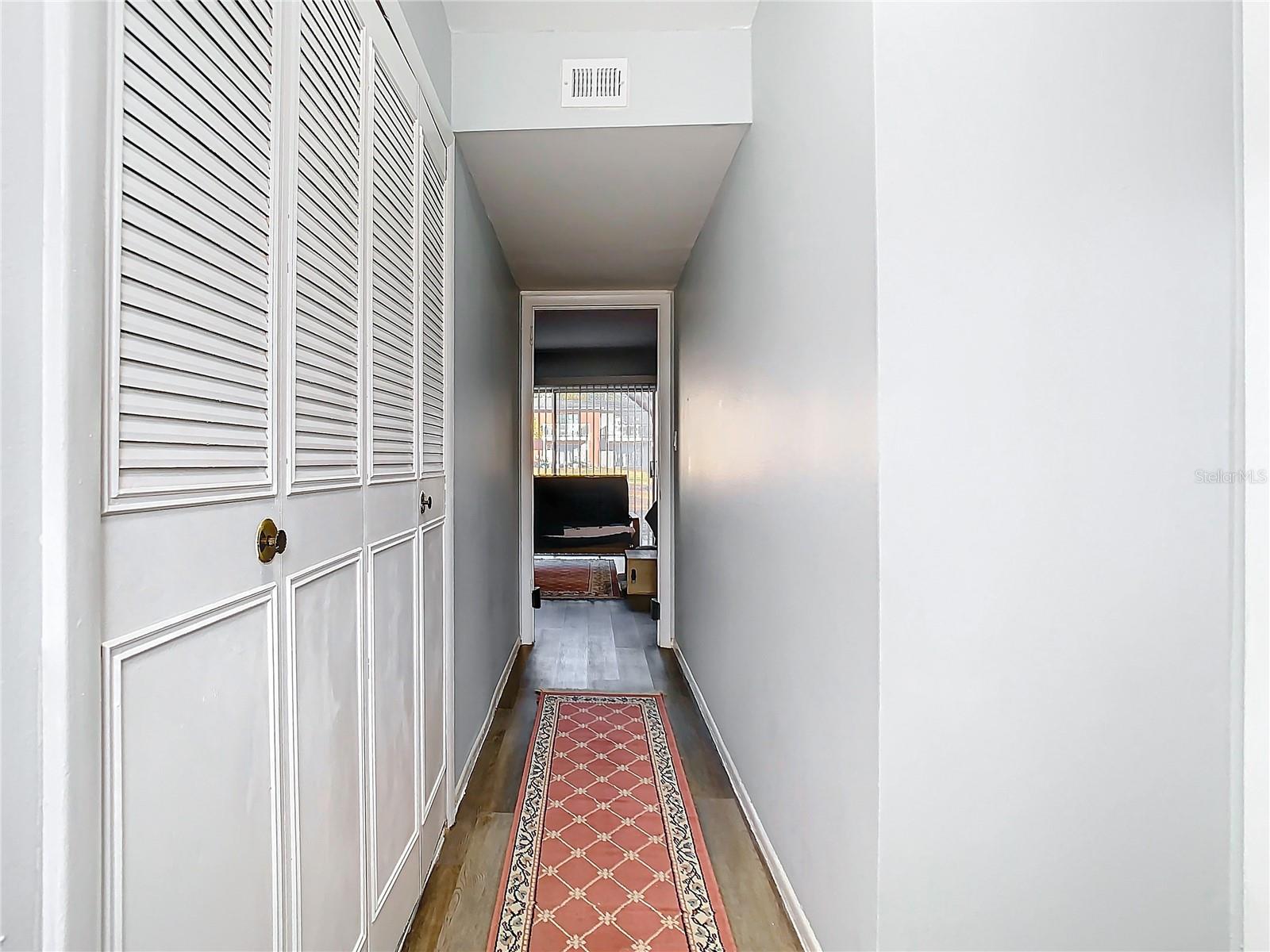 7309 DANIEL WEBSTER DR #O-3a, WINTER PARK, FL, 32792