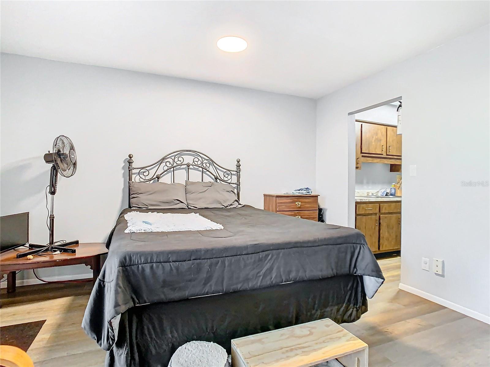 7309 DANIEL WEBSTER DR #O-3a, WINTER PARK, FL, 32792