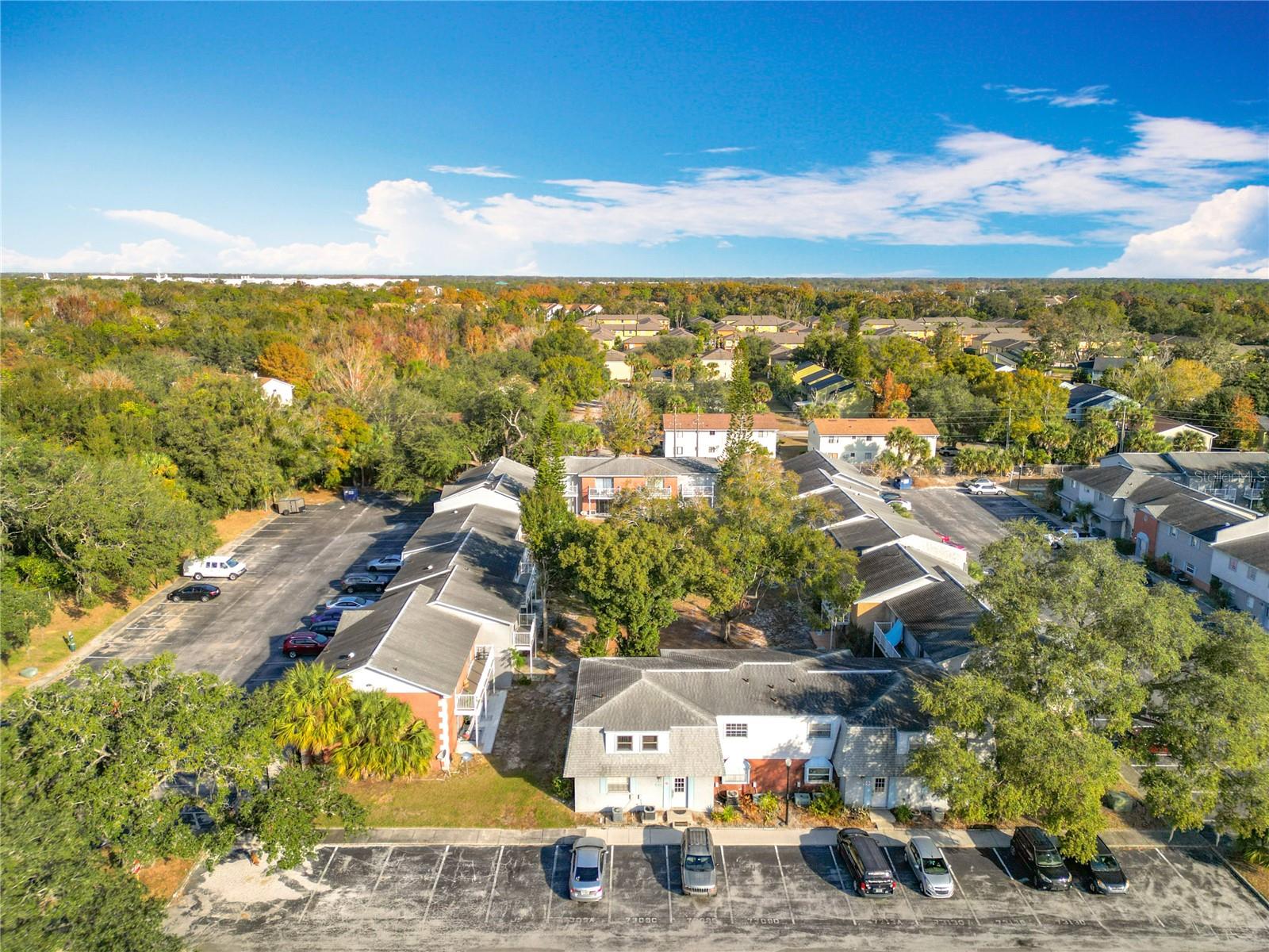 7309 DANIEL WEBSTER DR #O-3a, WINTER PARK, FL, 32792