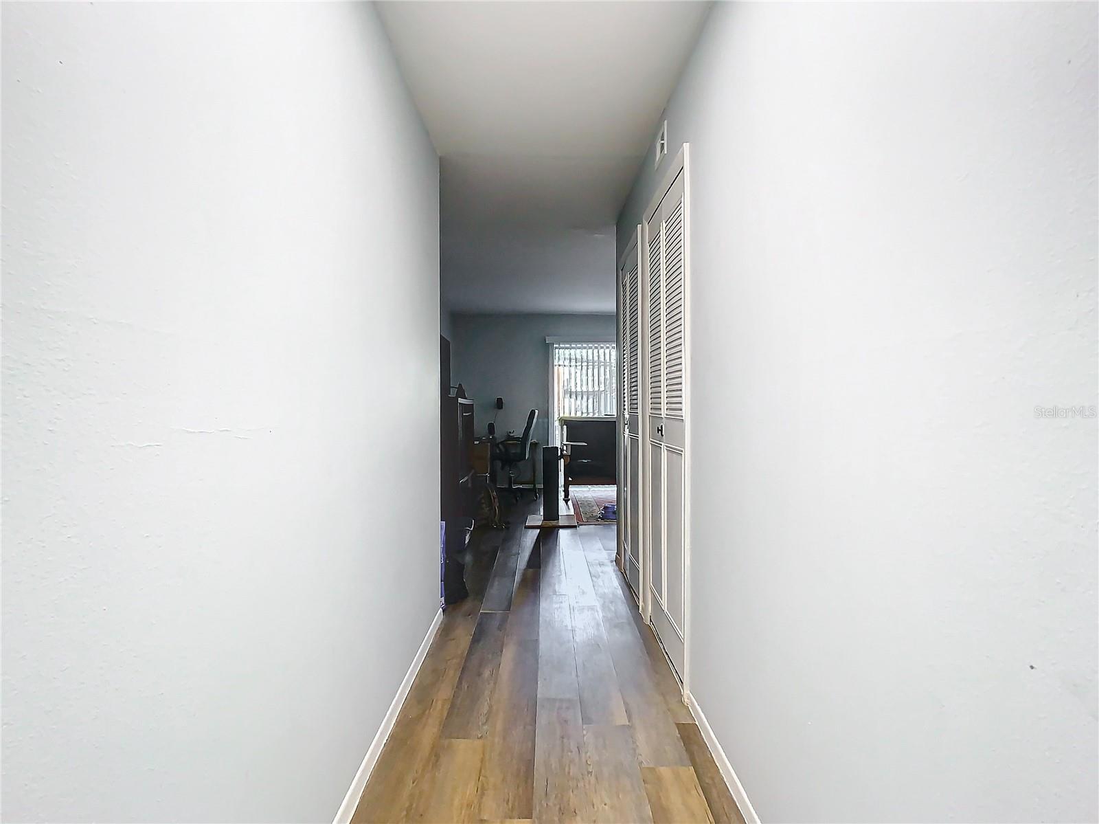 7309 DANIEL WEBSTER DR #O-3a, WINTER PARK, FL, 32792