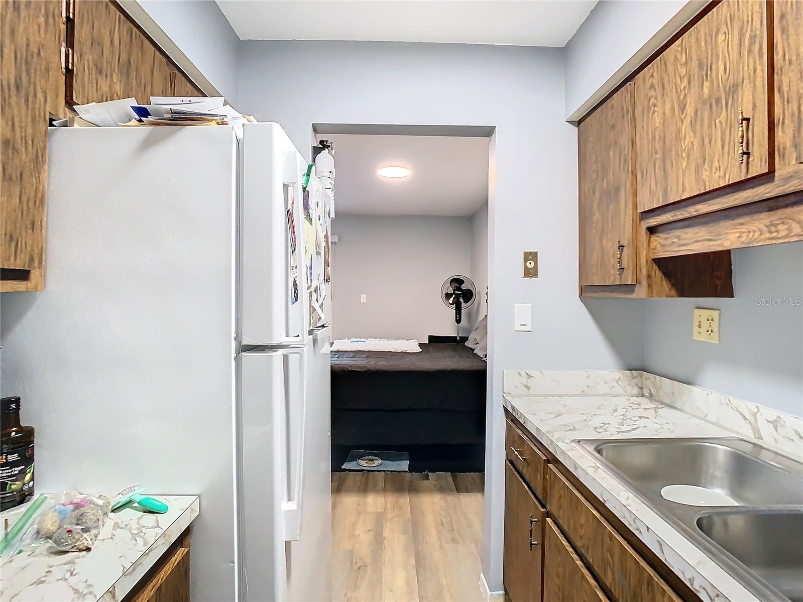 7309 DANIEL WEBSTER DR #O-3a, WINTER PARK, FL, 32792