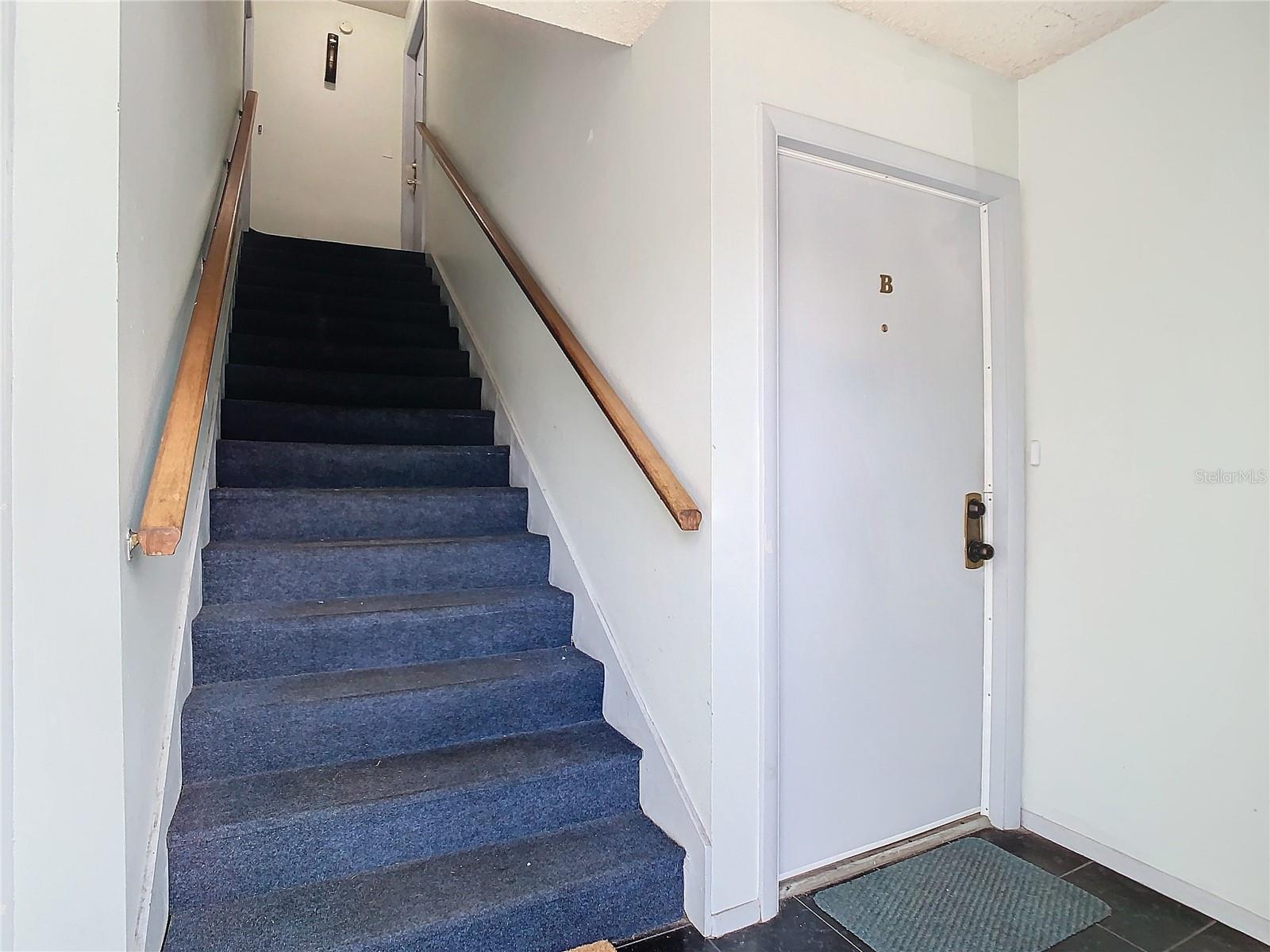 7309 DANIEL WEBSTER DR #O-3a, WINTER PARK, FL, 32792